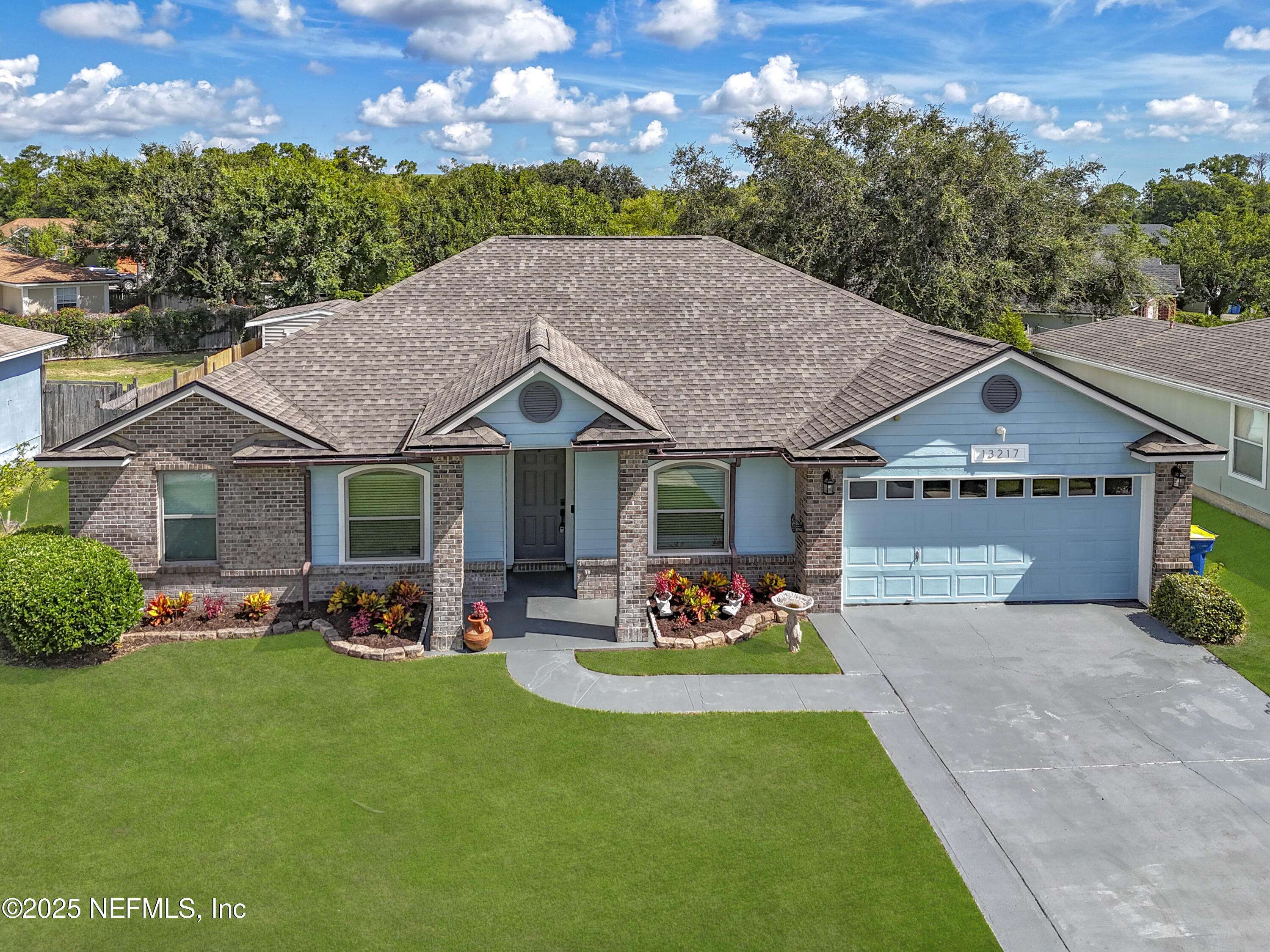 Jacksonville, FL 32225,13217 PACEMAKER DR