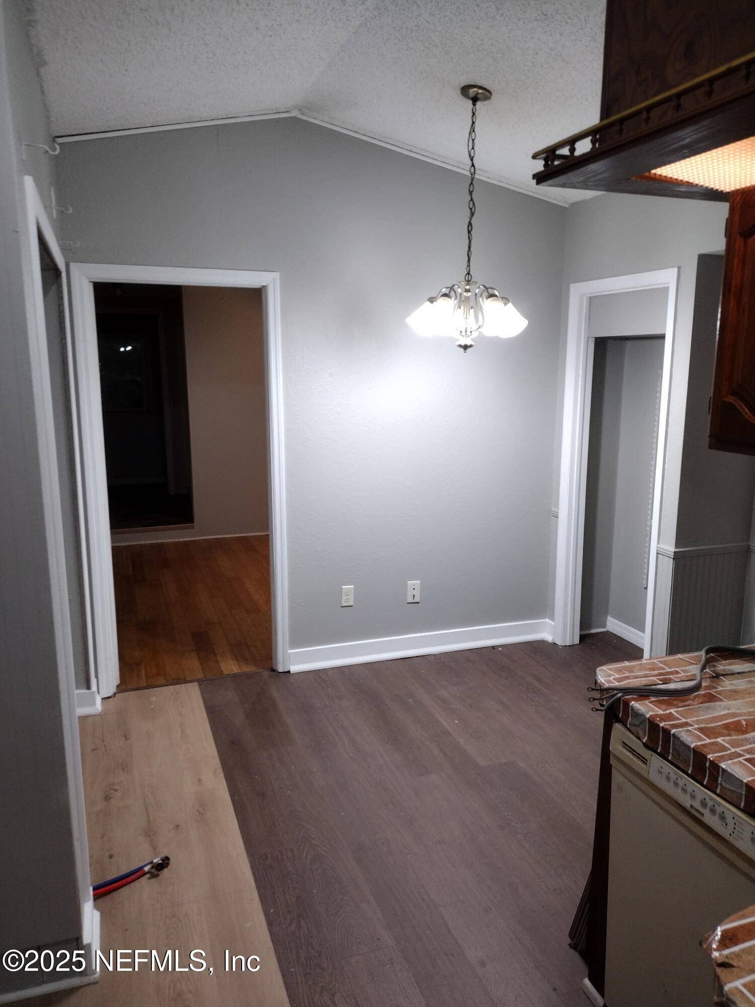 Jacksonville, FL 32254,5360 CHENANGO BLVD