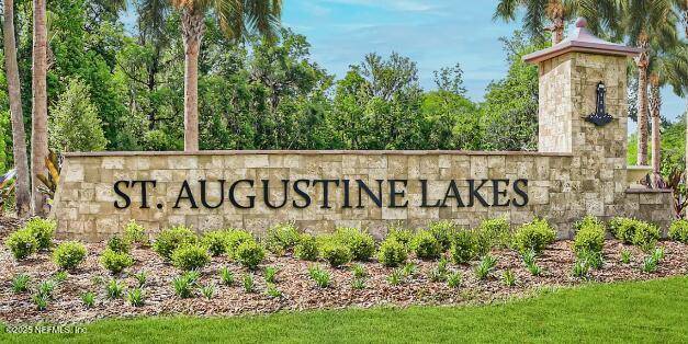 St. Augustine, FL 32084,119 GIDDINGS WAY