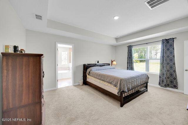 Jacksonville, FL 32221,10944 HELMSDALE LN