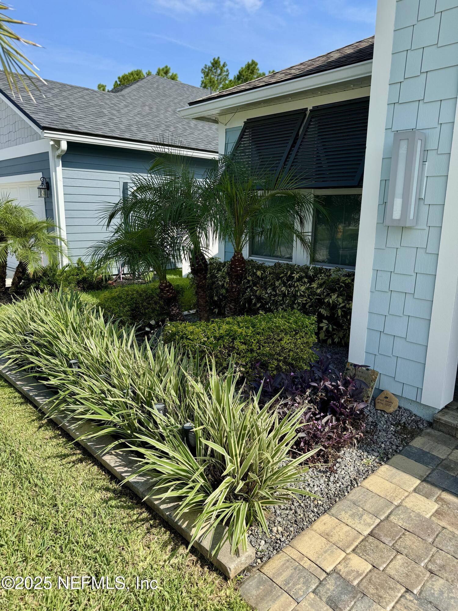 St. Augustine, FL 32092,163 PINE FOREST CT