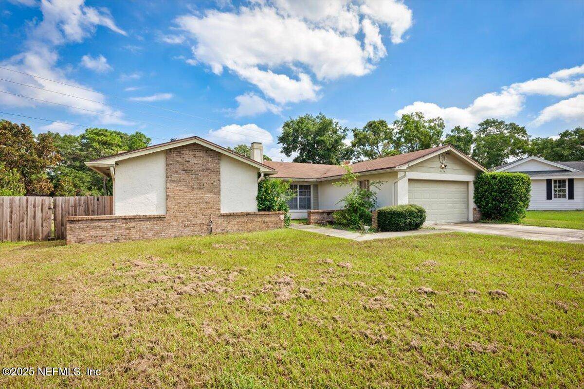 Jacksonville, FL 32225,11035 OAK RIDGE DR N