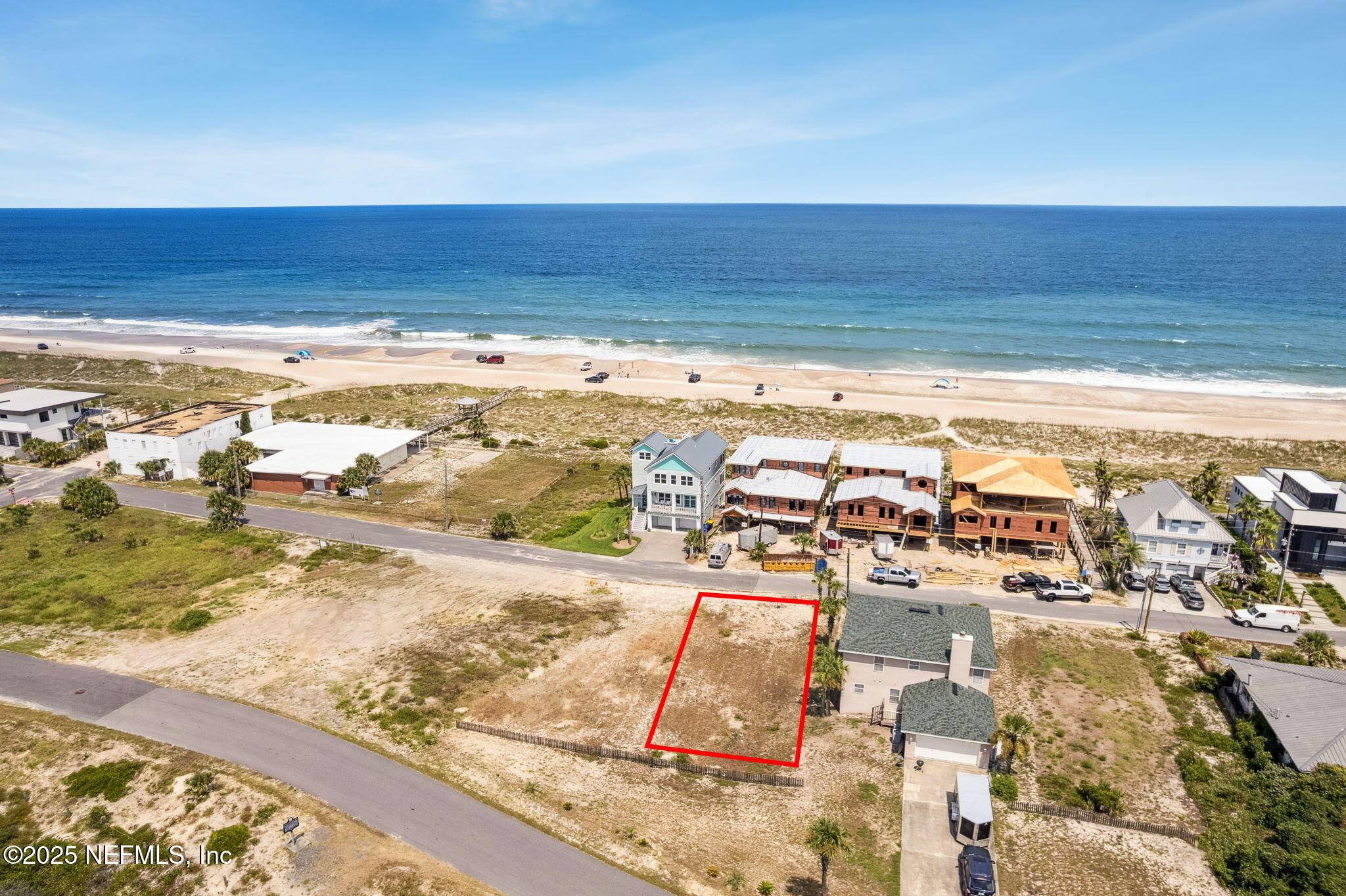 Fernandina Beach, FL 32034,0 GREGG ST