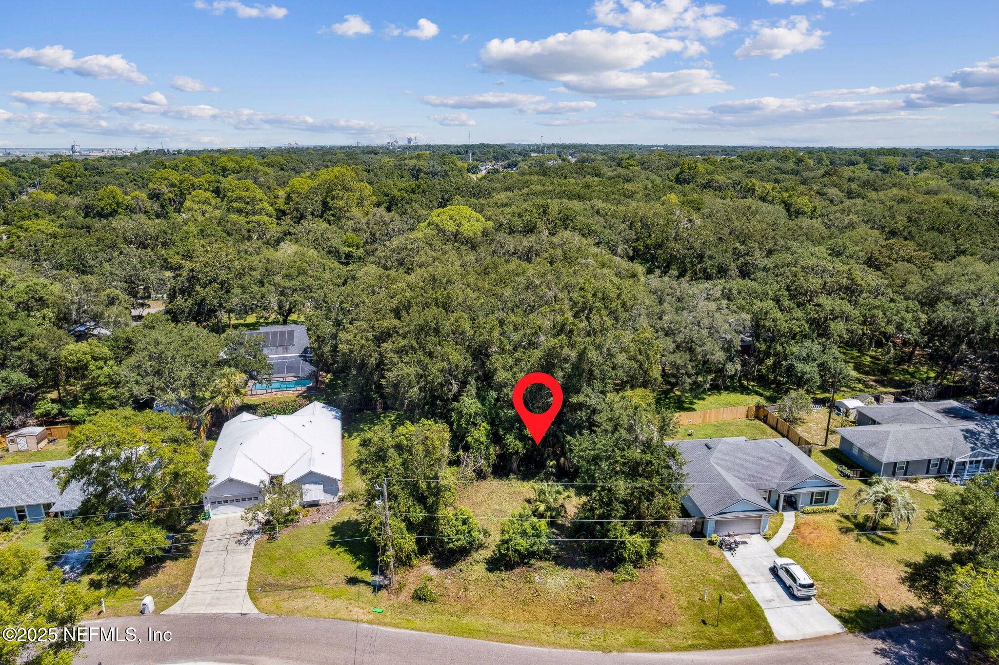 Fernandina Beach, FL 32034,779 GROVE PARK CIR