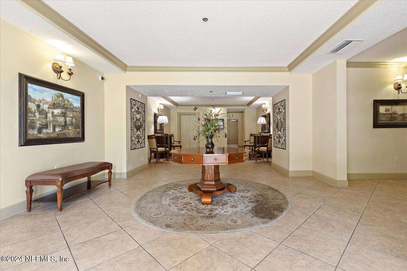 Jacksonville Beach, FL 32250,4300 SOUTH BEACH Pkwy #3317