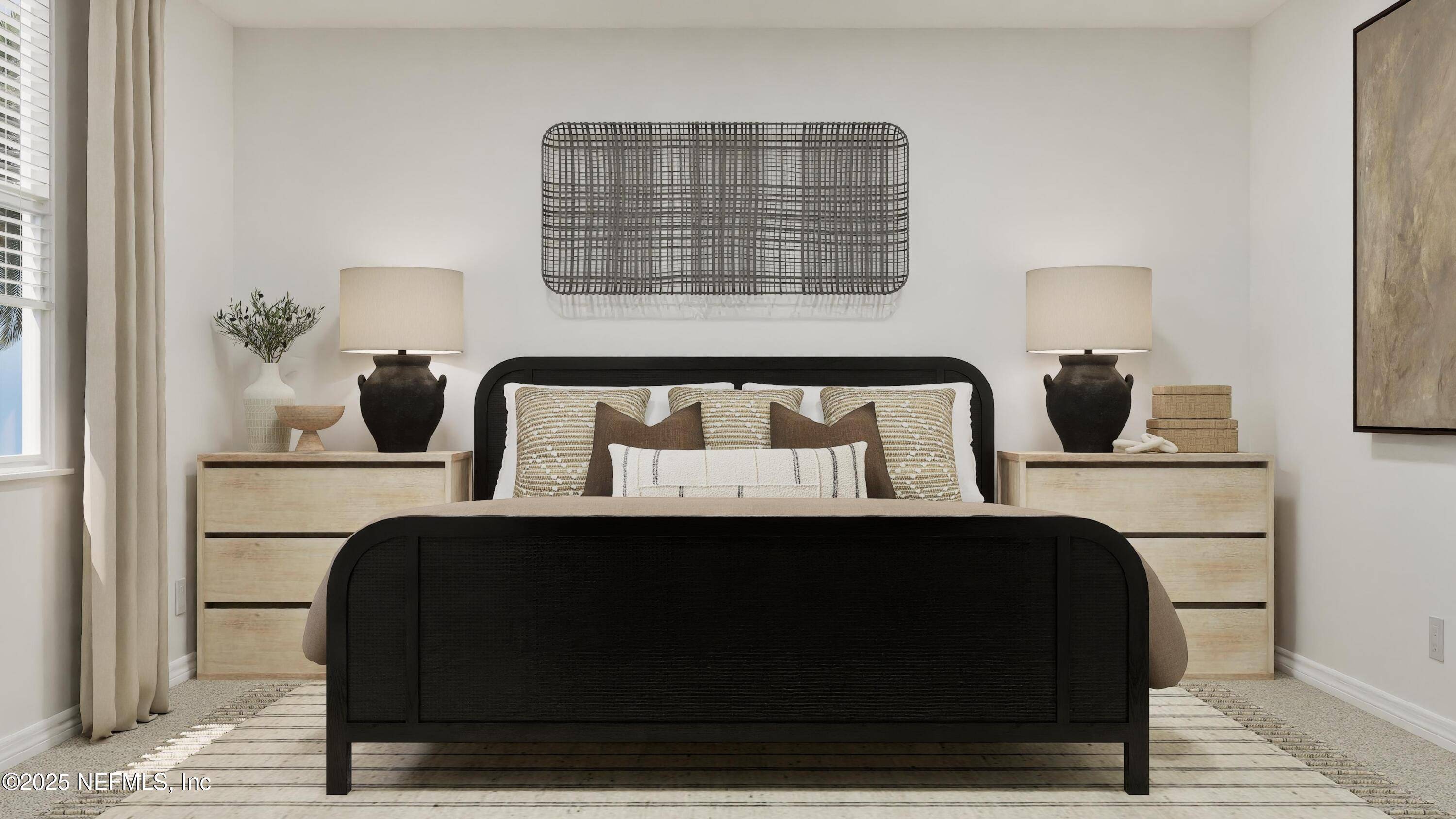 Jacksonville, FL 32217,3983 MID CENTURY ST