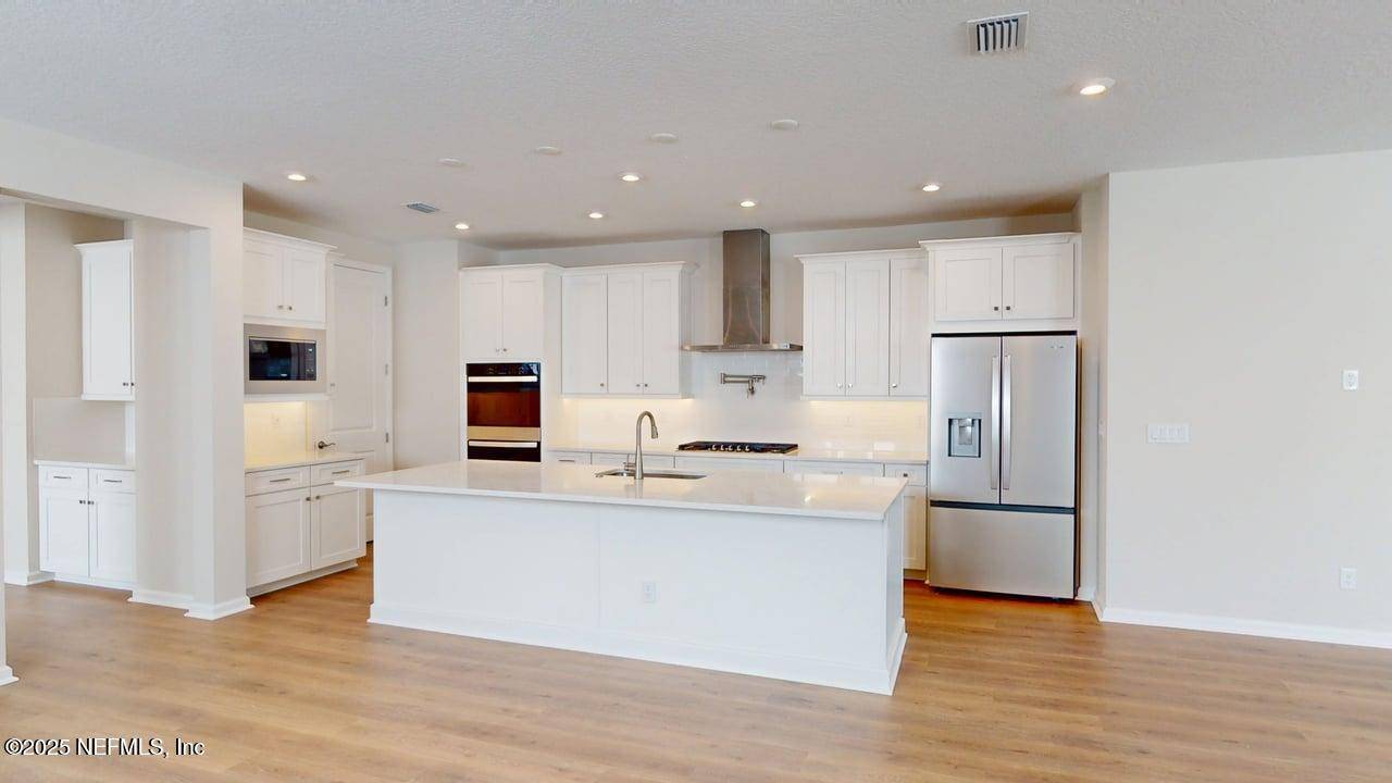 St. Johns, FL 32259,125 CRAFTON CIR