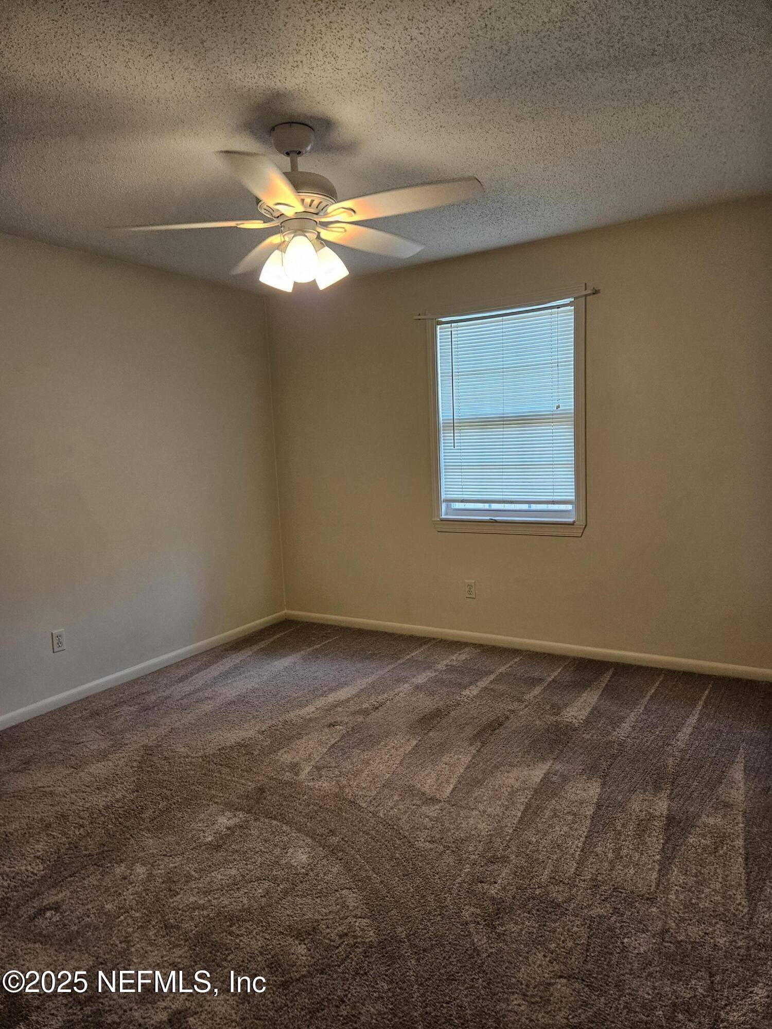 Orange Park, FL 32065,1456 GIFFORD AVE #A