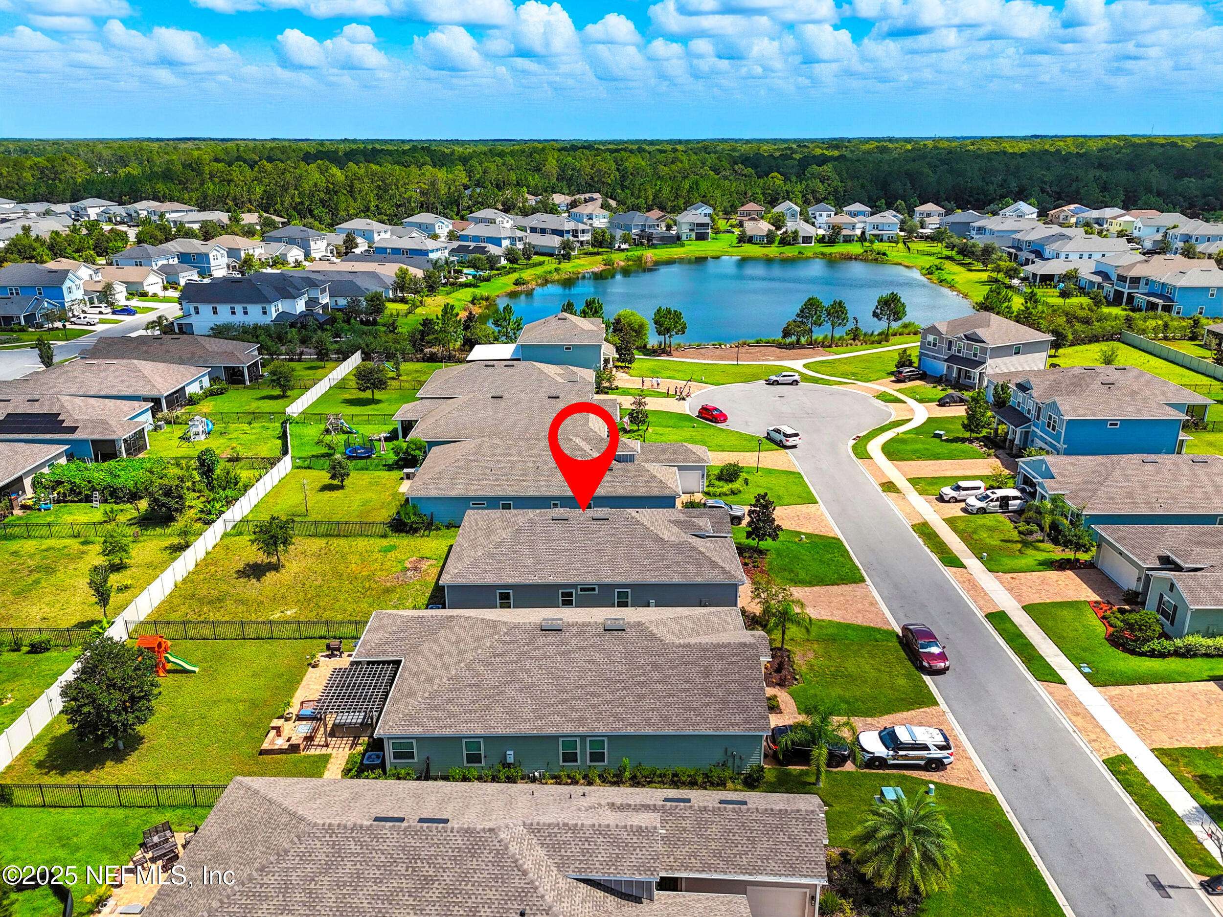 St. Augustine, FL 32092,63 CLOVERLY PT