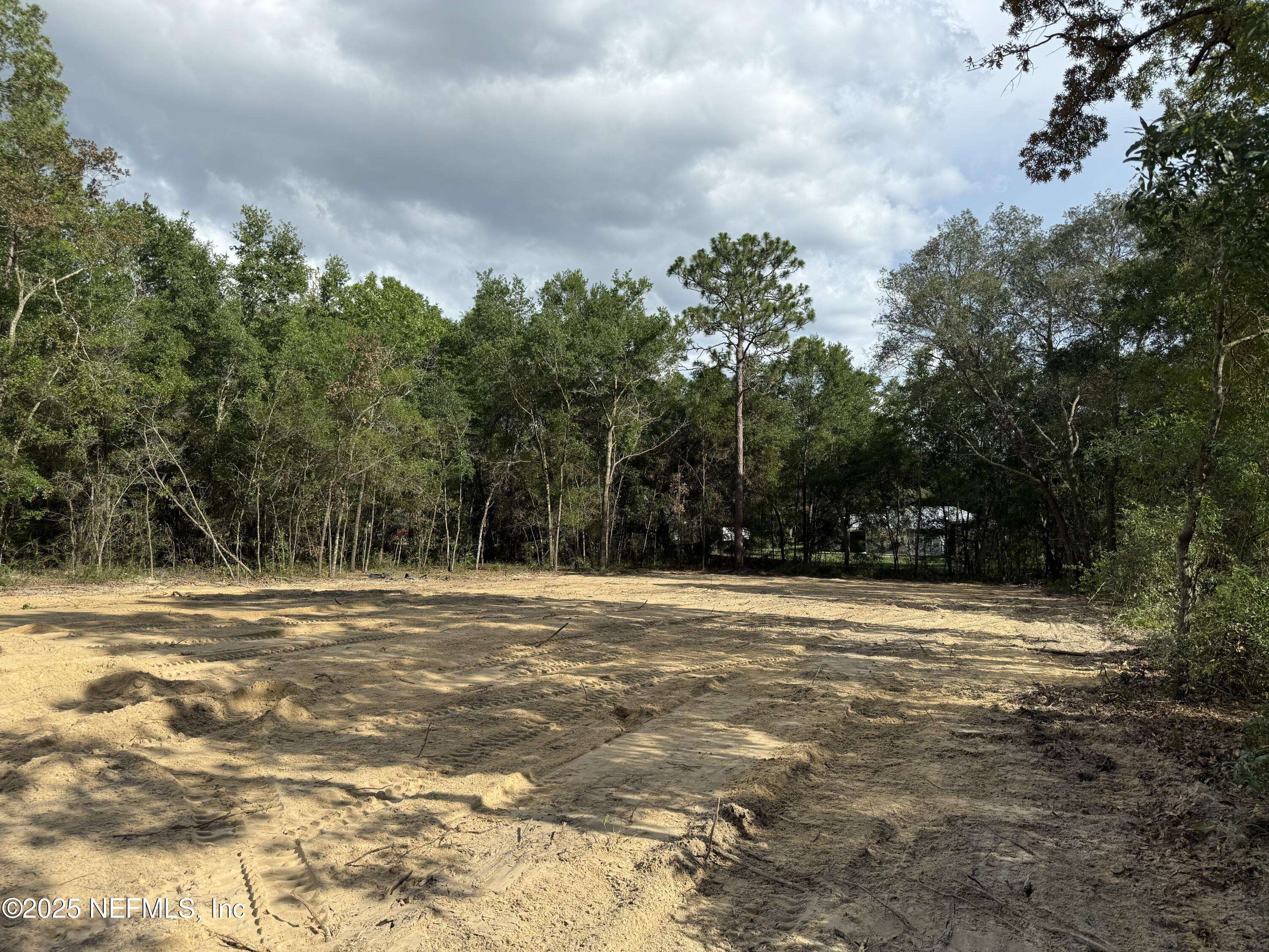 Keystone Heights, FL 32656,6759 LINWOOD DR