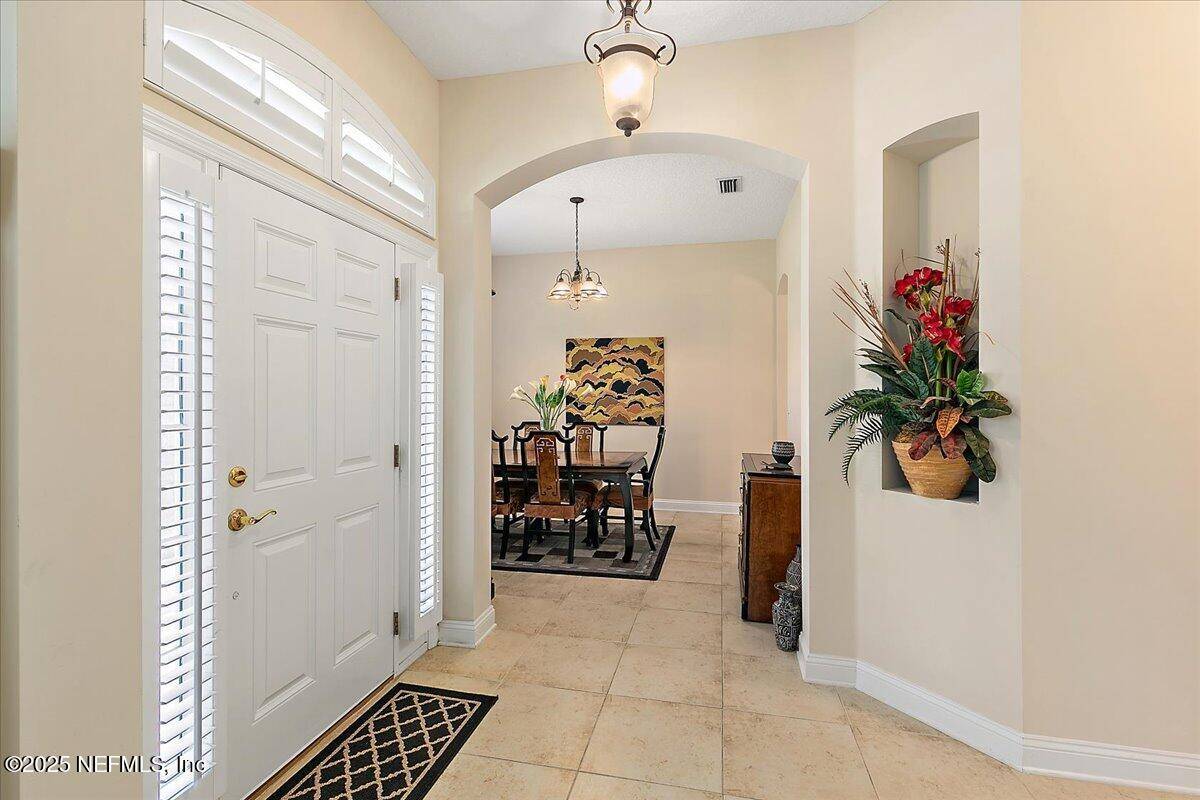 Jacksonville, FL 32225,4907 REED ISLAND TRL