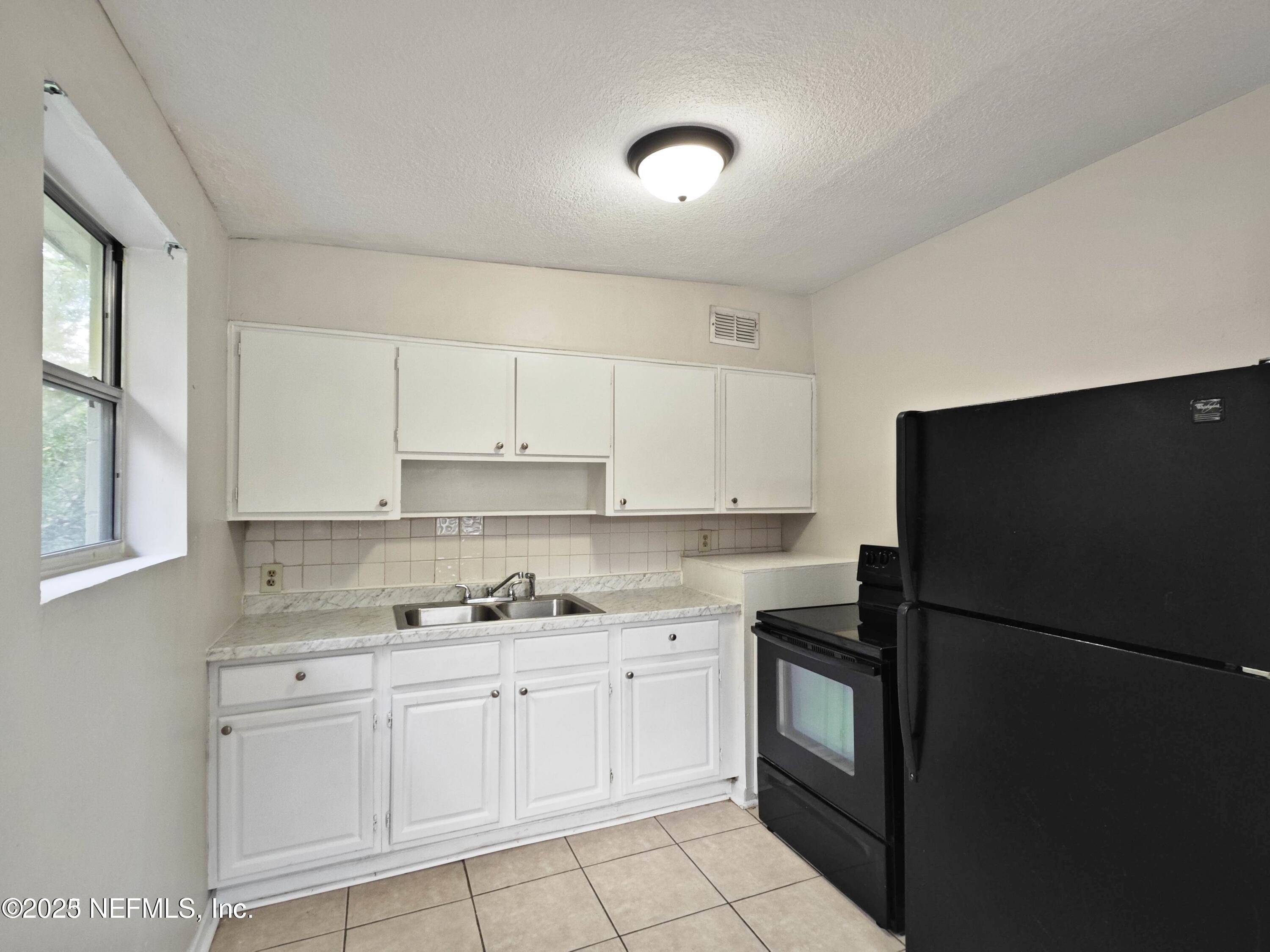 Jacksonville, FL 32209,1337 W 23RD ST