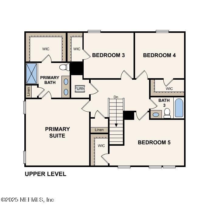 Glen St. Mary, FL 32040,10321 GREYSTONE DR