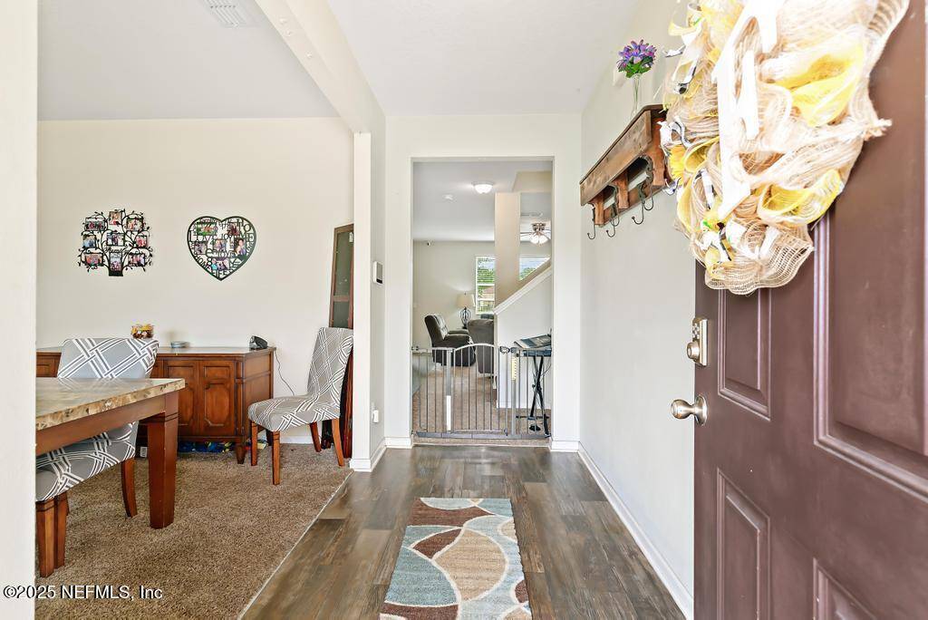 Yulee, FL 32097,65093 RIVER GLEN Pkwy