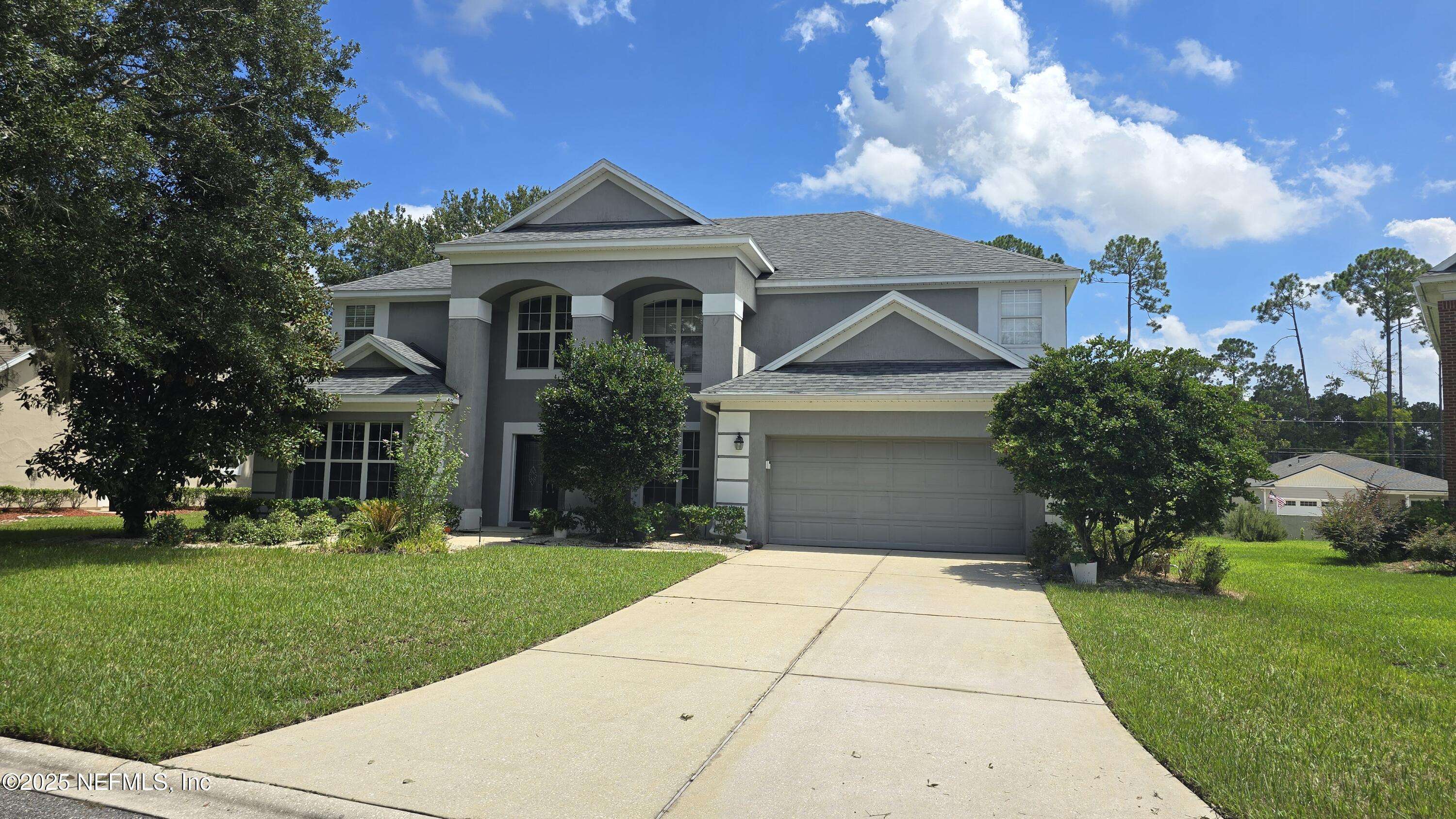 Jacksonville, FL 32256,7716 WATERMARK LN S