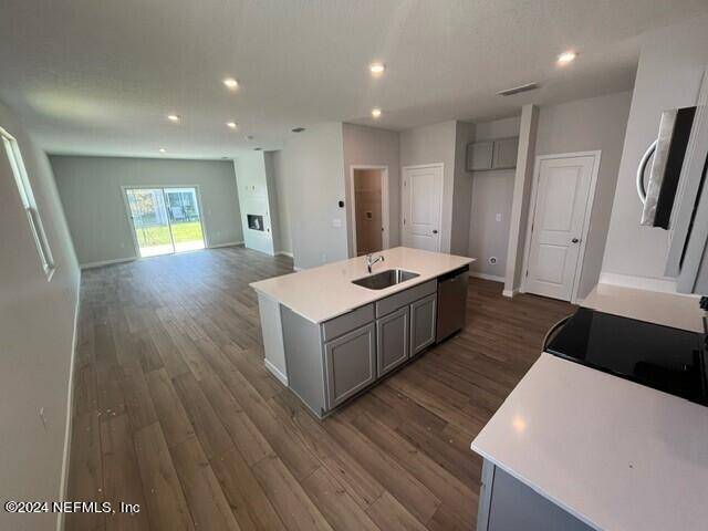 Jacksonville, FL 32218,14873 PRALINE CT #185