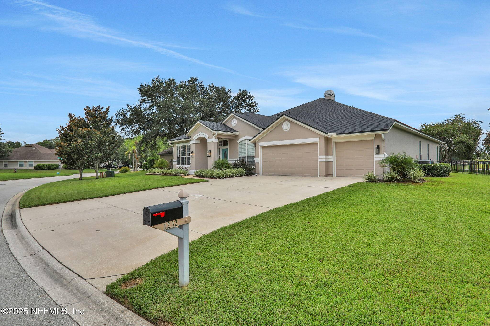 St. Johns, FL 32259,1232 LOCH TANNA LOOP