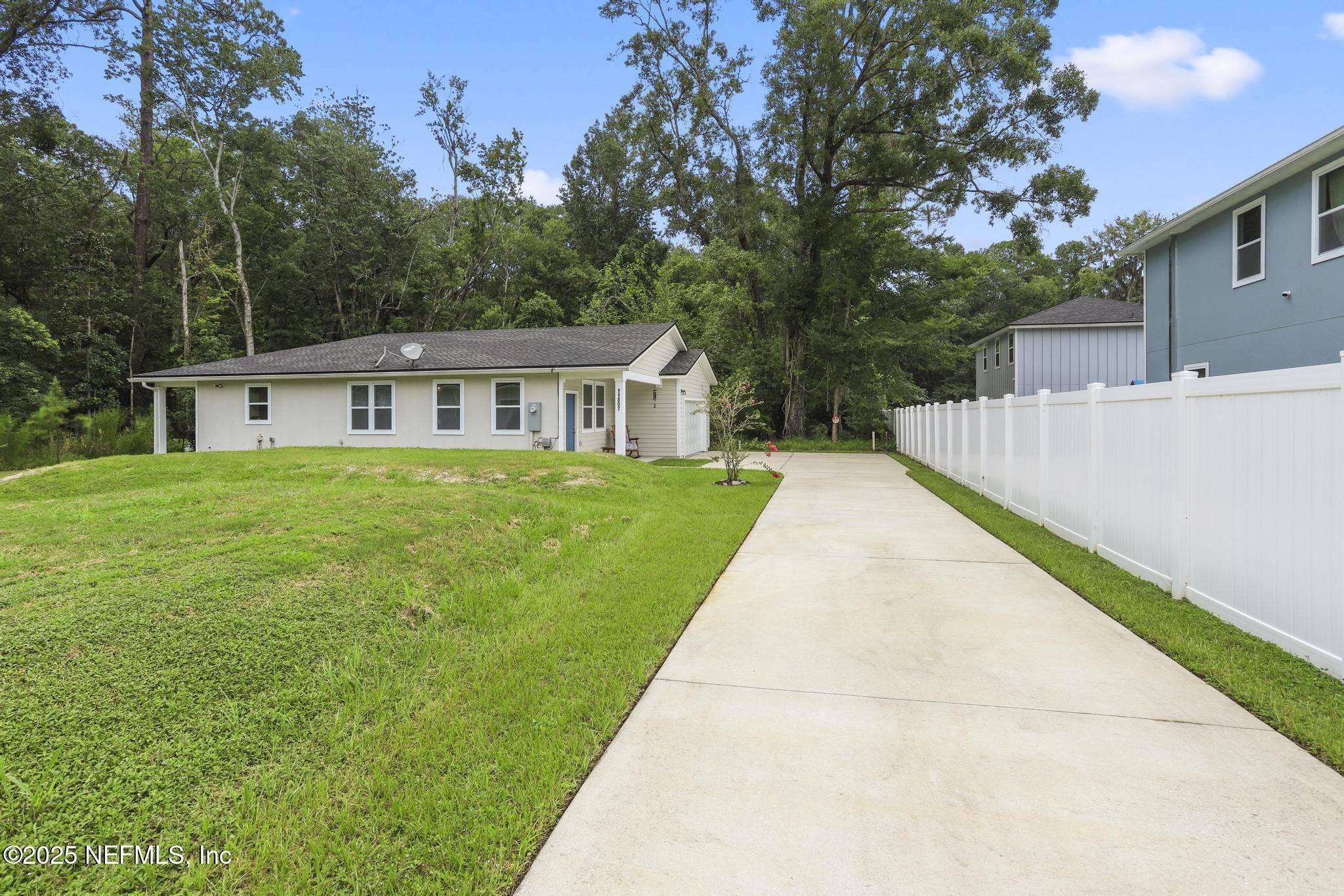 Jacksonville, FL 32218,11807 LEM TURNER RD