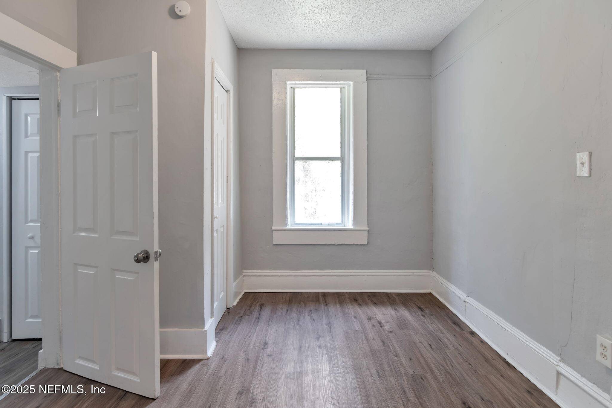 Jacksonville, FL 32209,1044 W 28TH ST