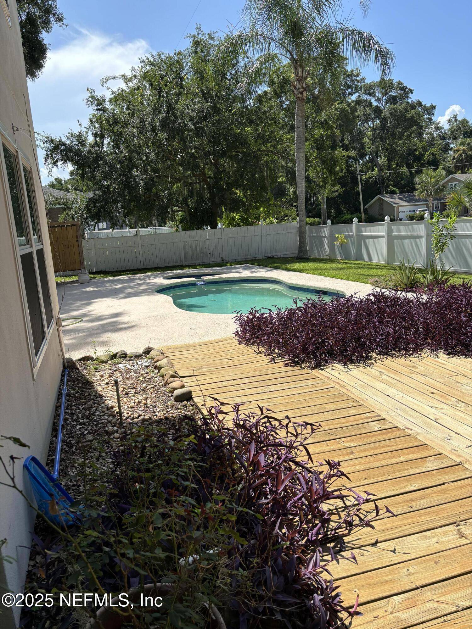 Jacksonville Beach, FL 32250,1815 KINGS CT