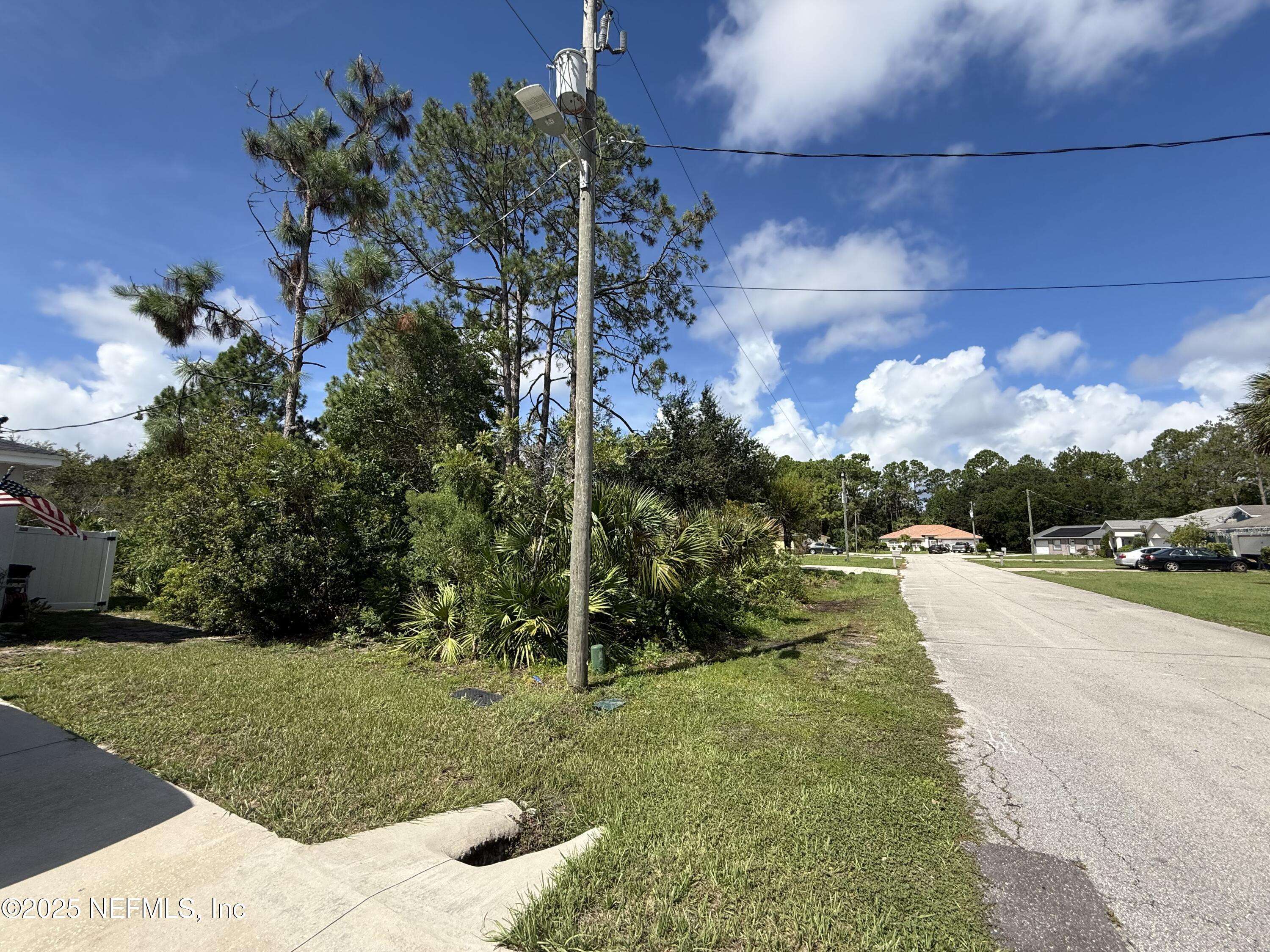 Palm Coast, FL 32164,5 RADIAL PL