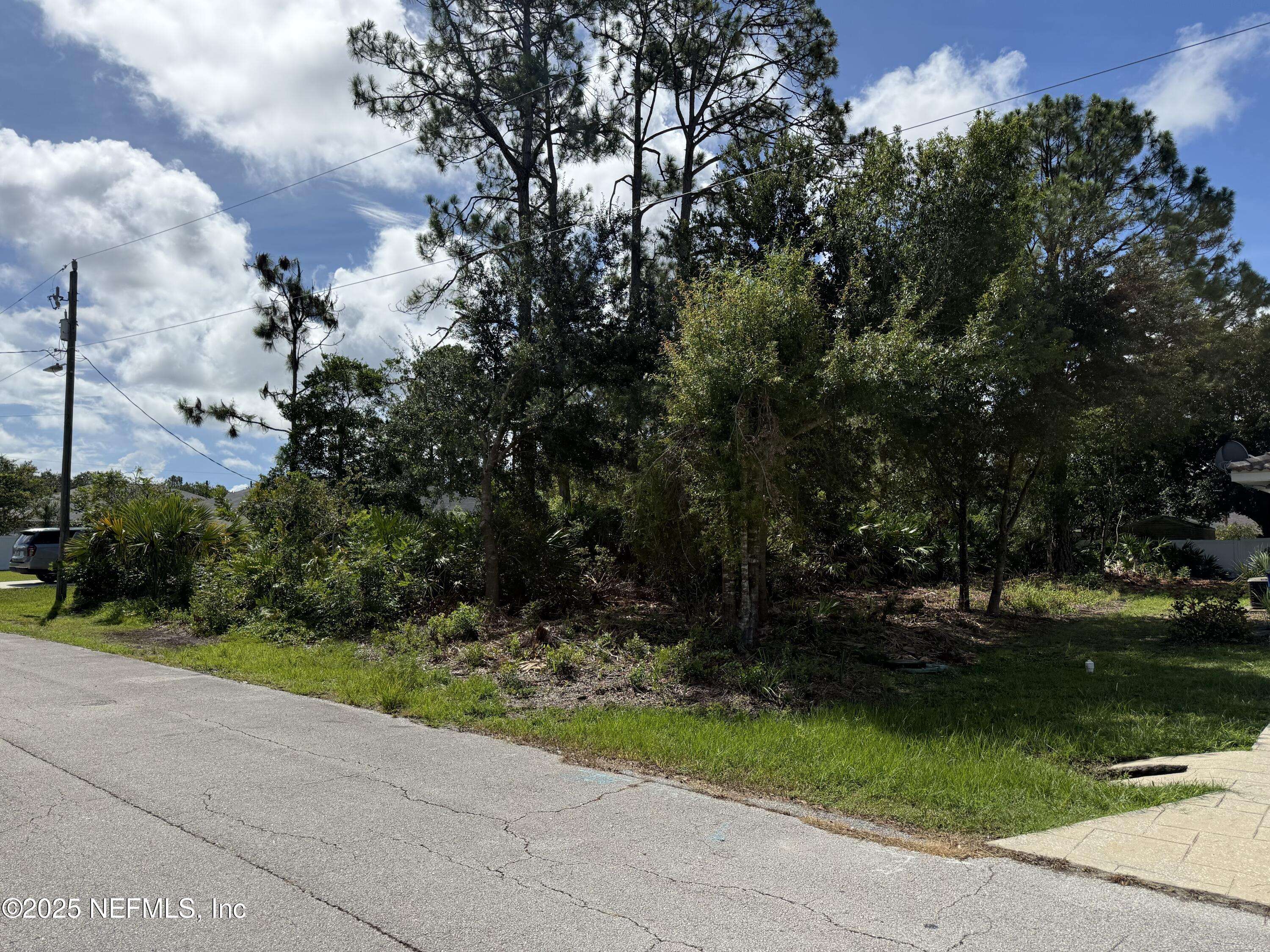 Palm Coast, FL 32164,5 RADIAL PL