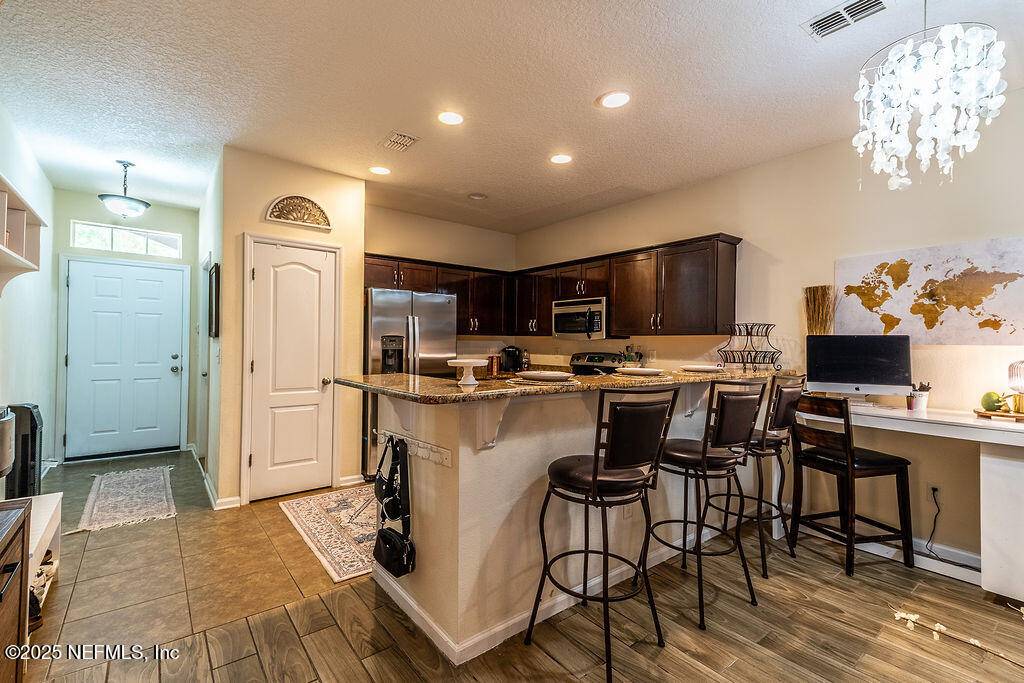 Jacksonville, FL 32226,12288 BLACK WALNUT CT