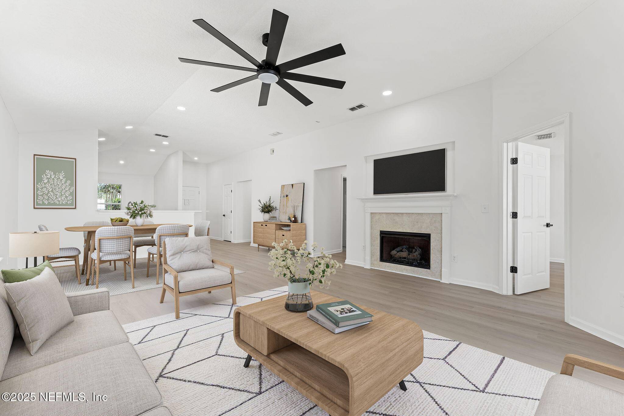 Orange Park, FL 32065,750 BELLSHIRE DR