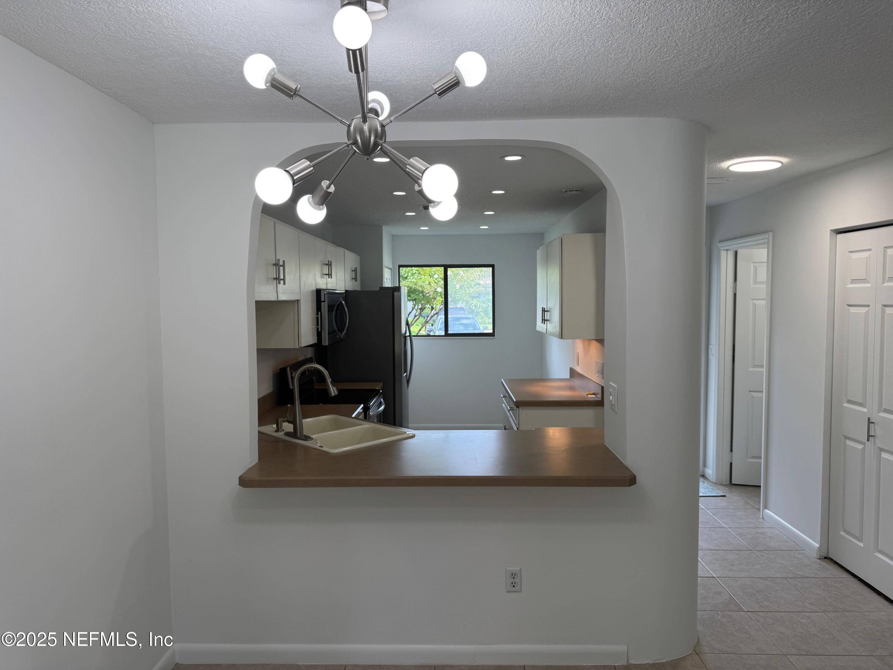 Ponte Vedra Beach, FL 32082,1014 SEA HAWK DR E