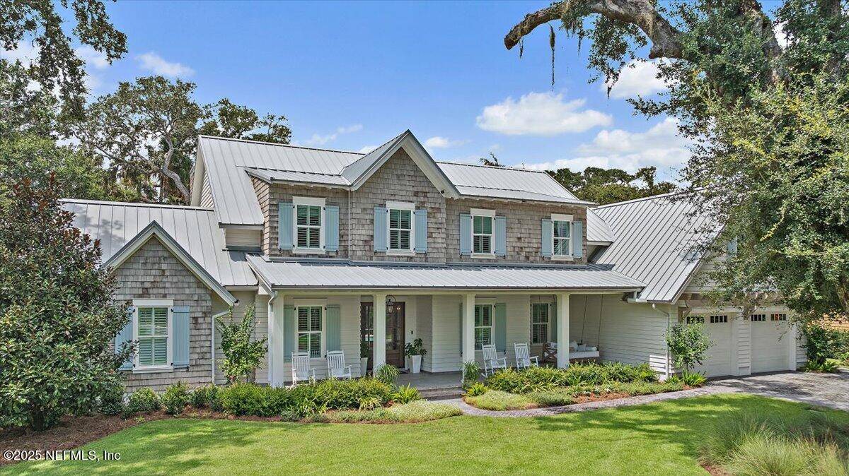 Ponte Vedra Beach, FL 32082,63 BEACHSCAPE CIR