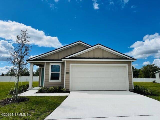 Green Cove Springs, FL 32043,1399 LITTLE HERON PL