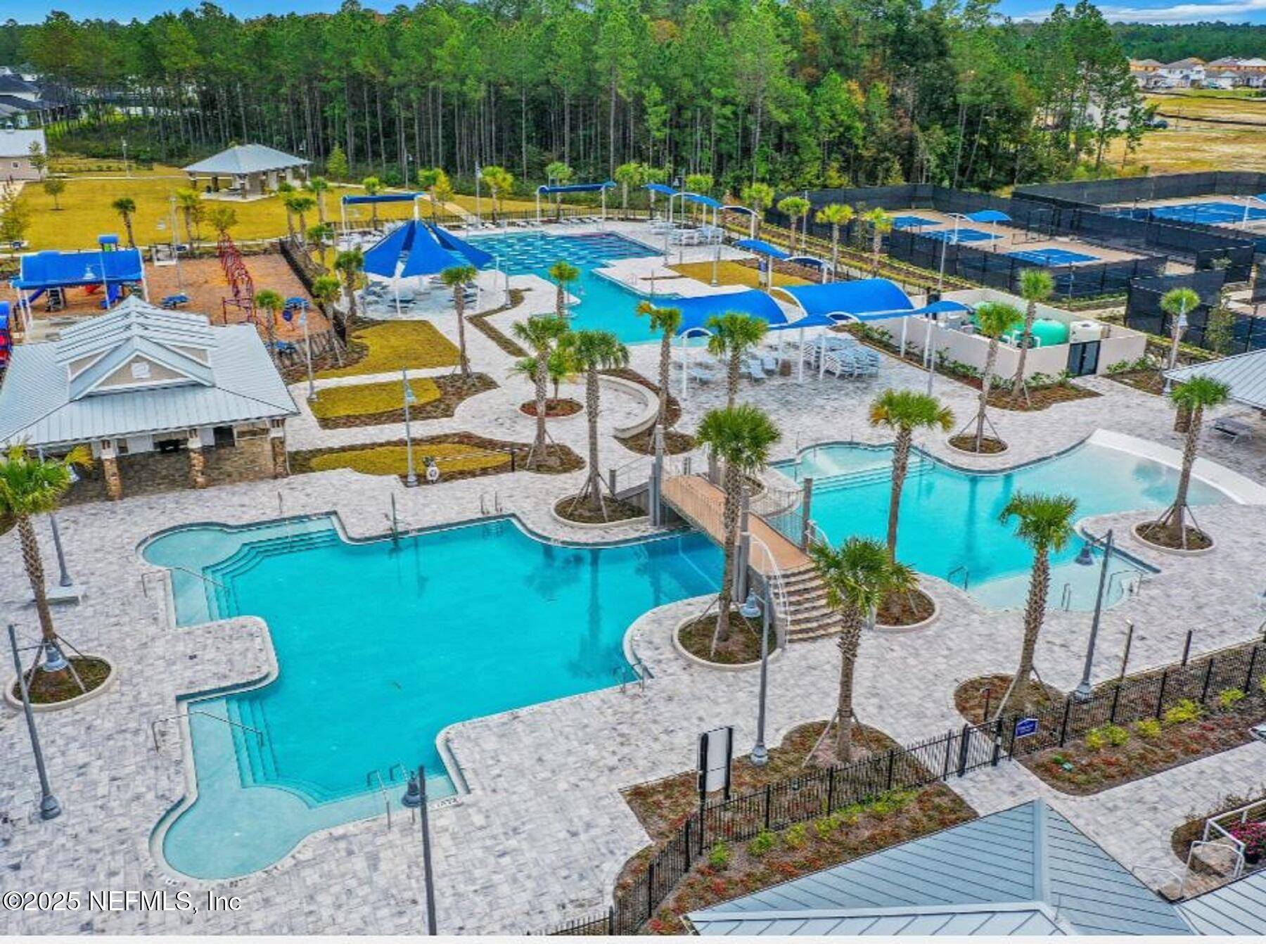 St. Augustine, FL 32092,138 SILVER LILY WAY