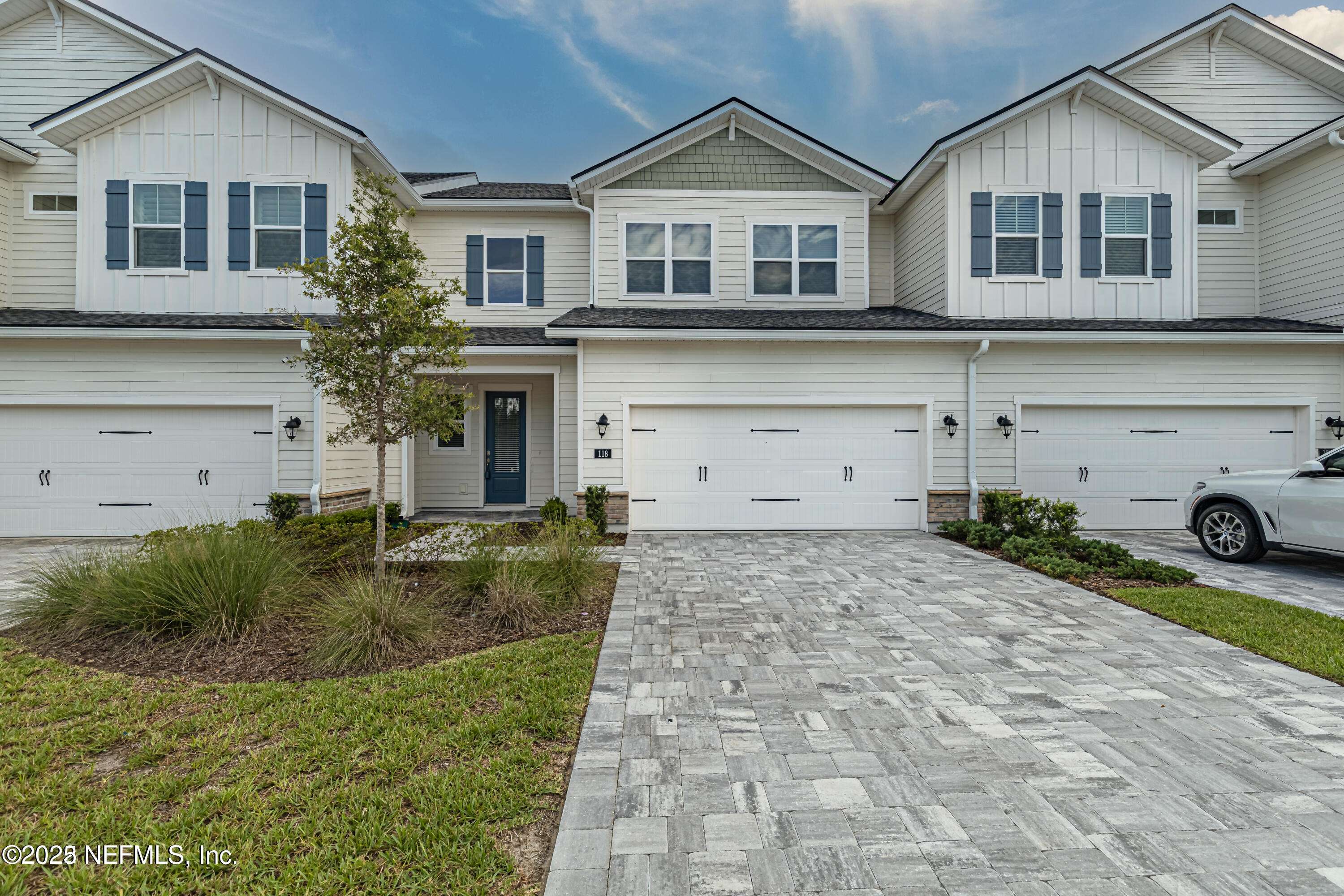 Ponte Vedra, FL 32081,118 CAROUSEL DR