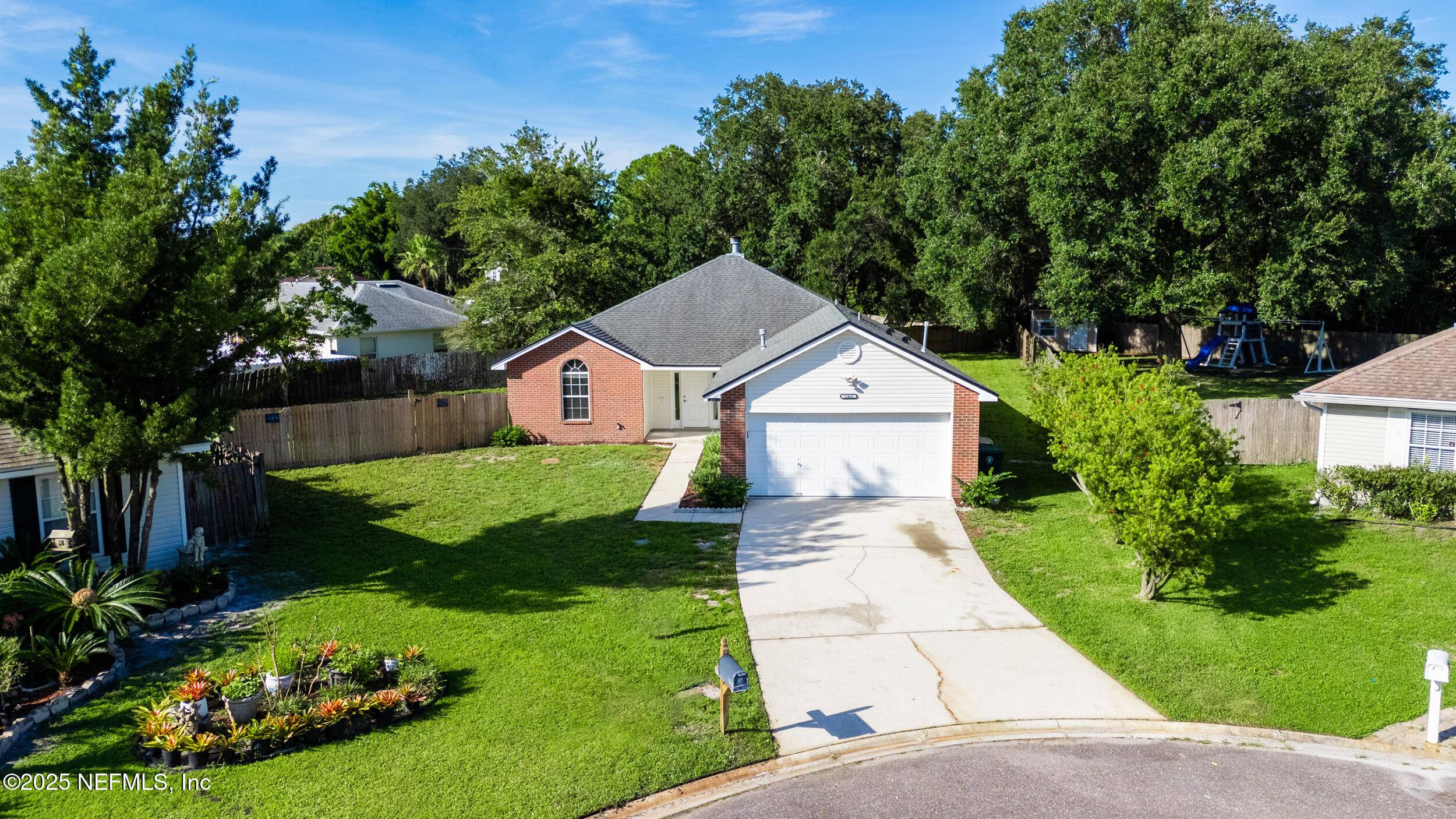 Jacksonville, FL 32246,11032 DUSENBURG CT