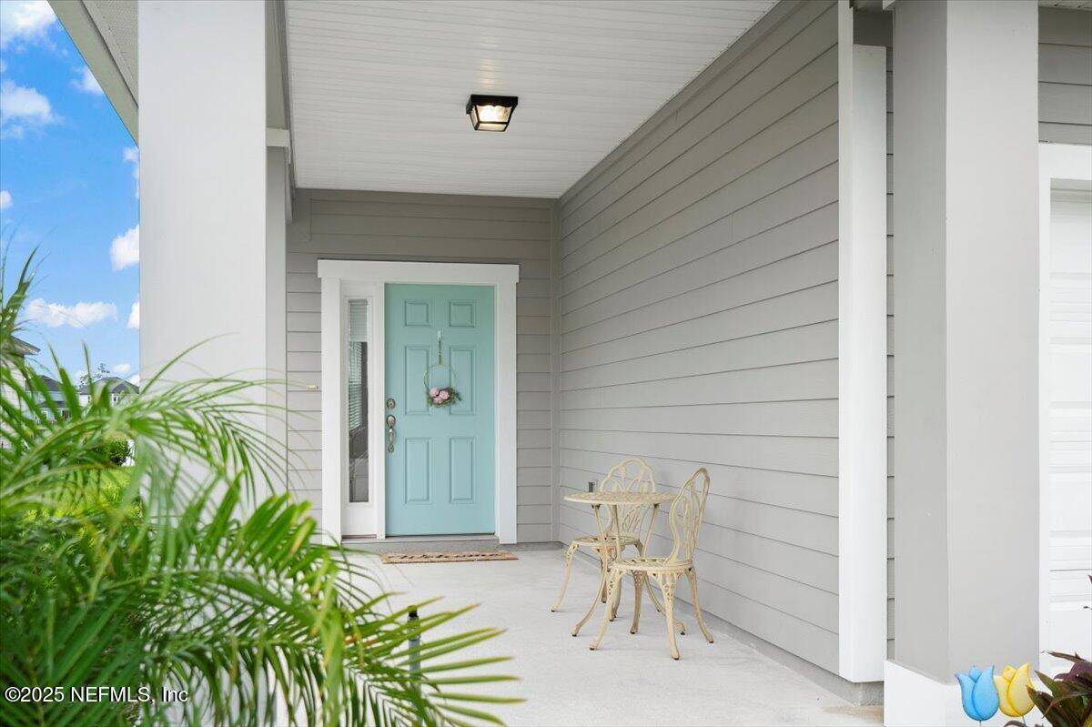 St. Augustine, FL 32095,653 STARGAZE LN