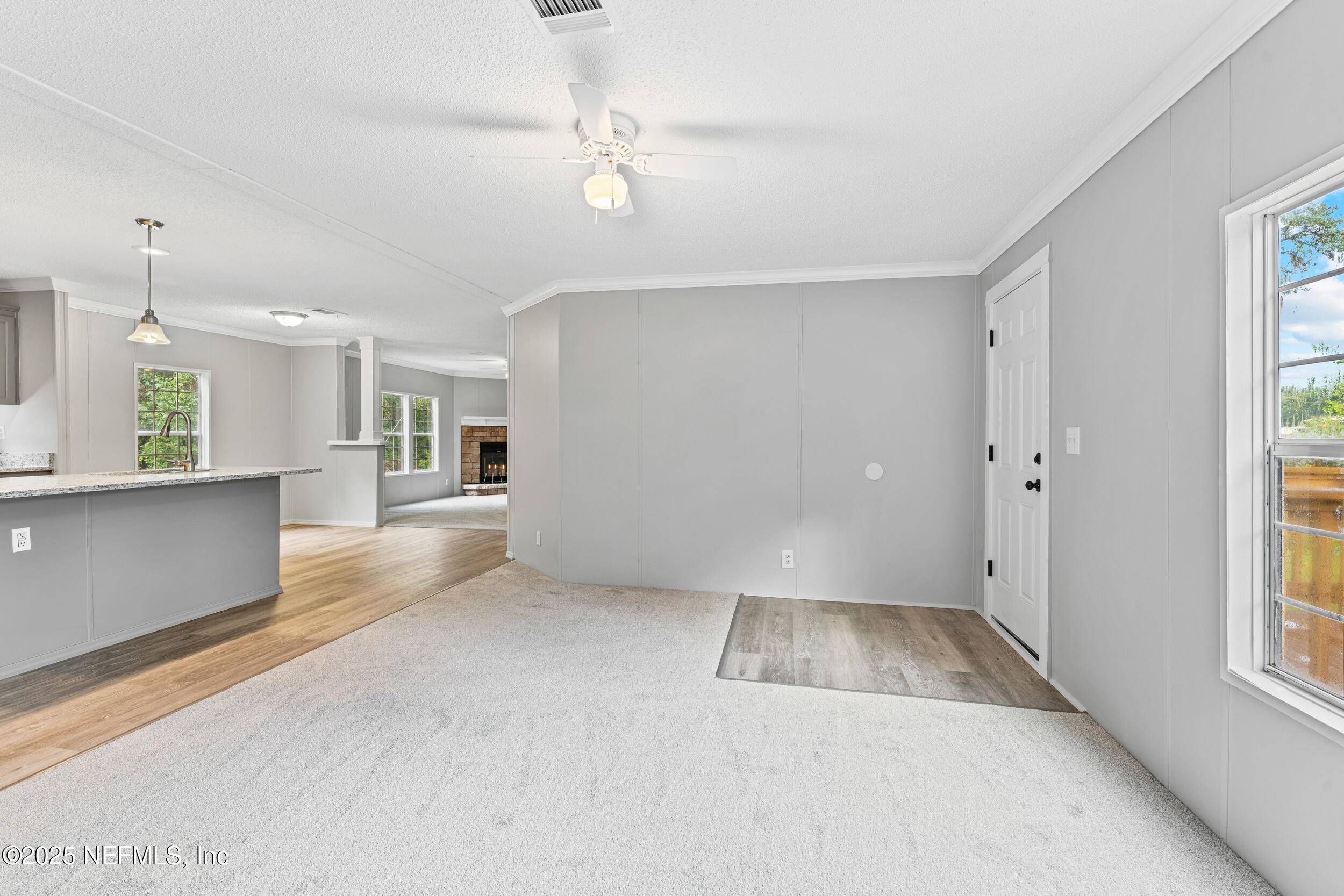 Hilliard, FL 32046,37341 OLD PINERIDGE RD