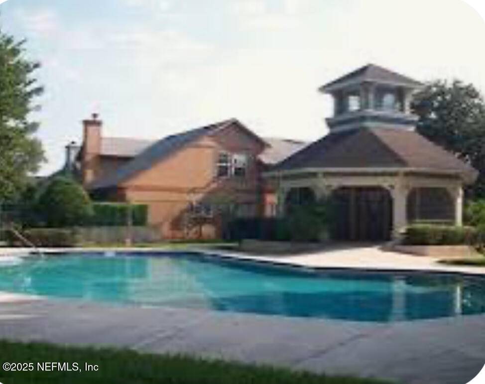 Jacksonville, FL 32246,2148 INDIAN SPRINGS DR