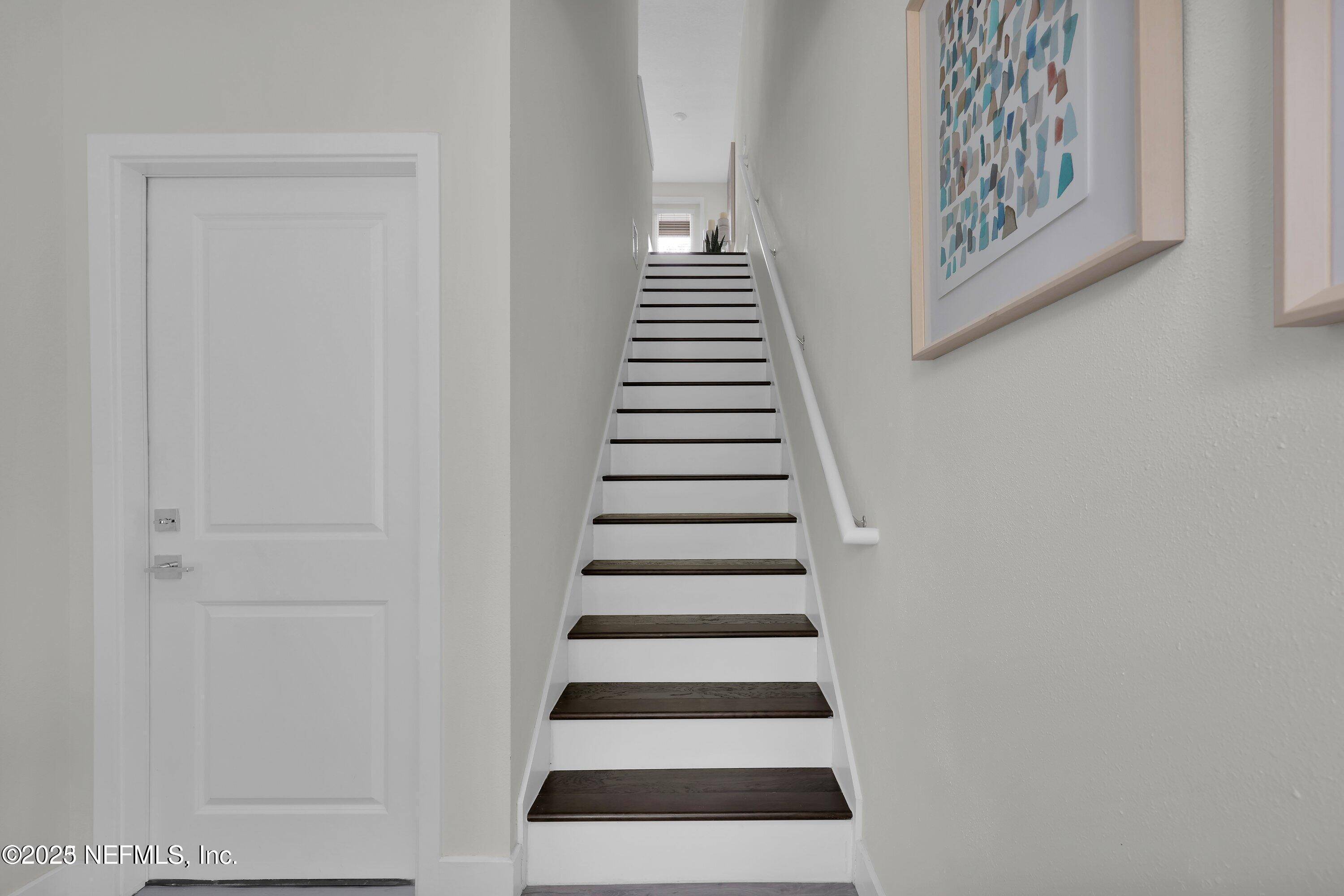 Jacksonville, FL 32224,14304 MARINA SAN PABLO PL #102