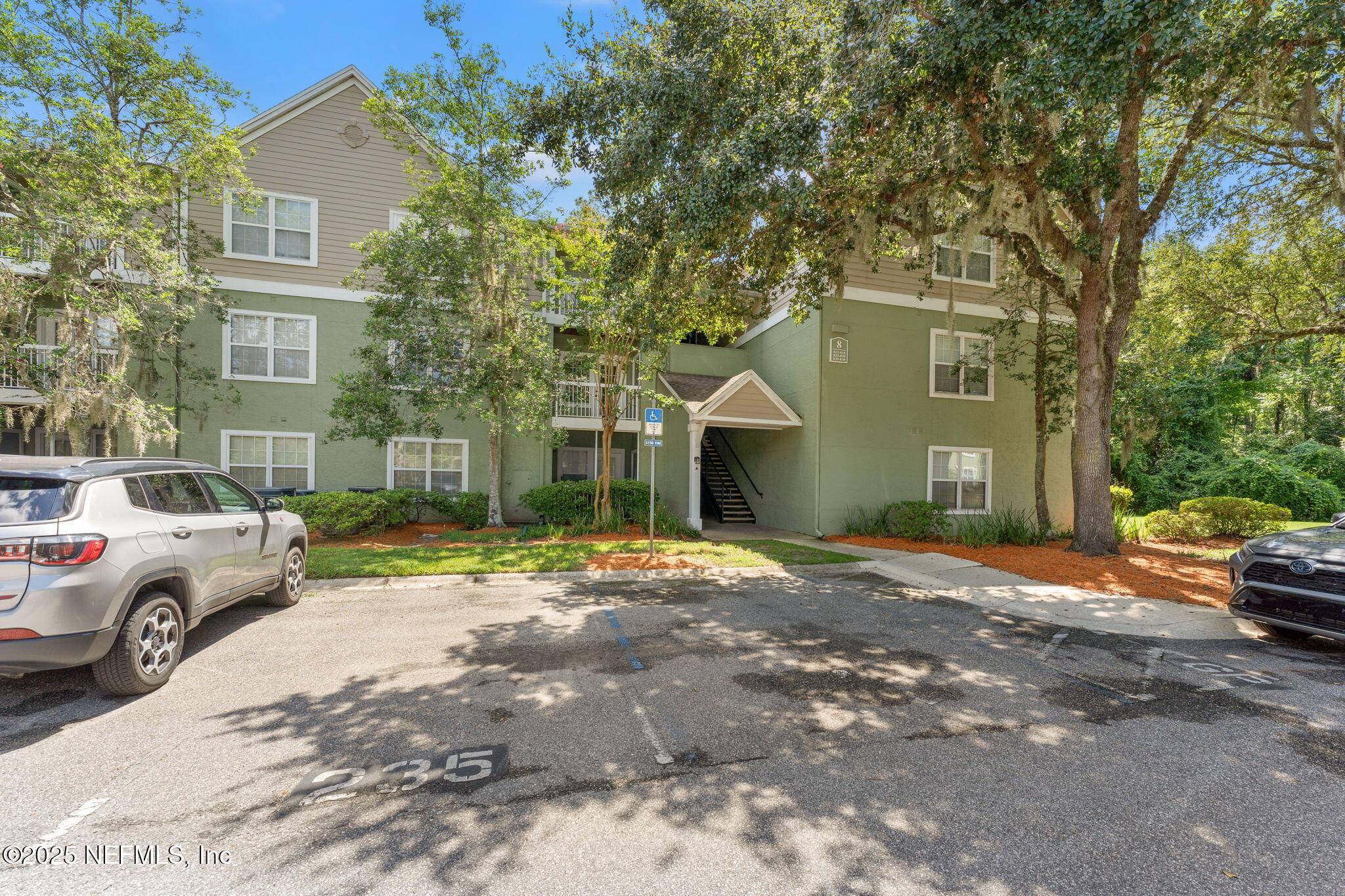 Jacksonville, FL 32256,7701 TIMBERLIN PARK BLVD #826