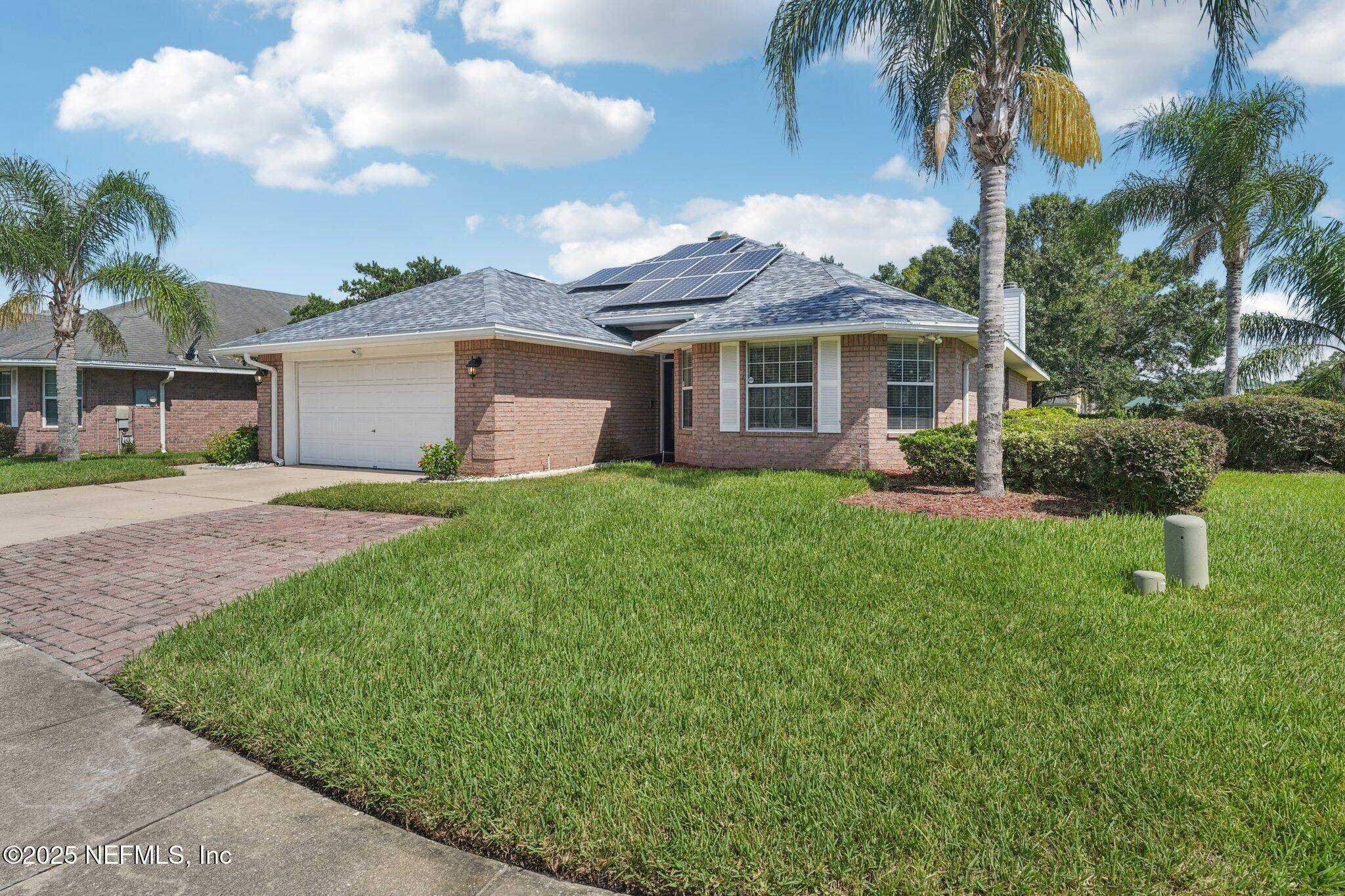 Jacksonville, FL 32244,6451 PEMBERLEY LN