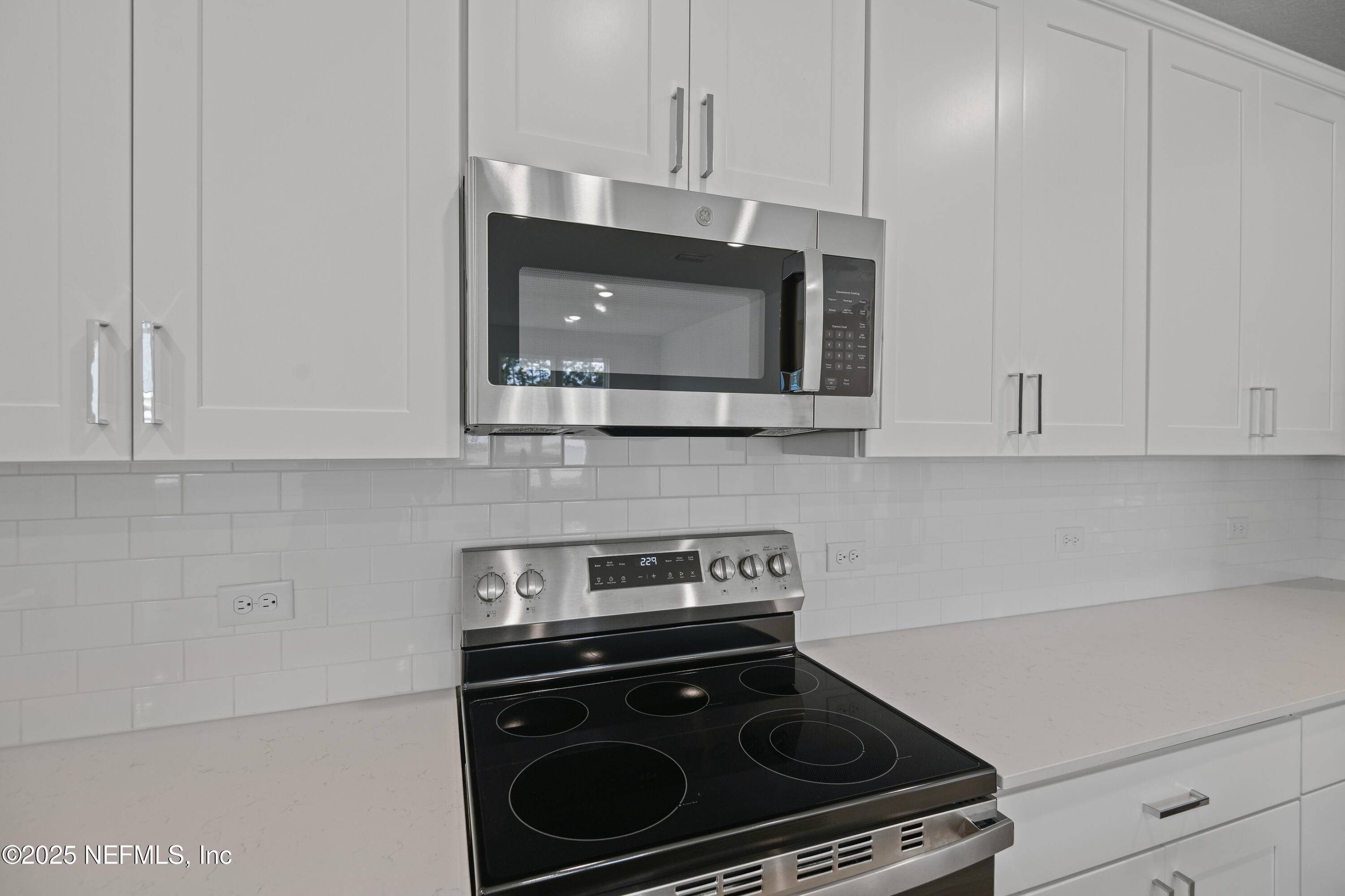 Palm Coast, FL 32164,42 PONCE PRESERVE DR