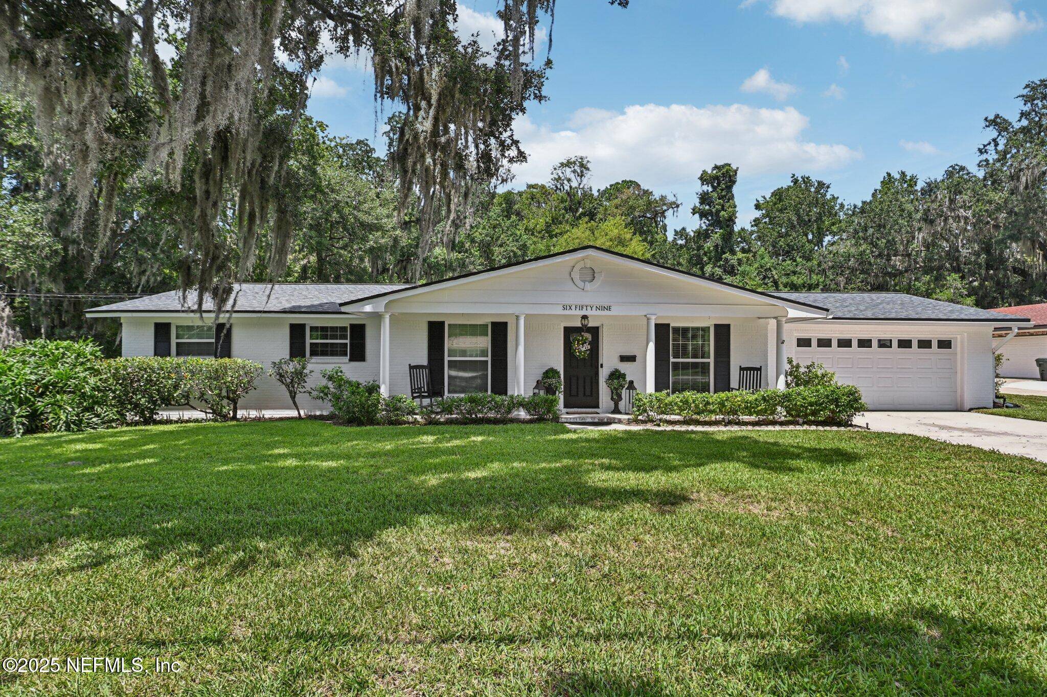 Orange Park, FL 32073,659 WINFRED DR