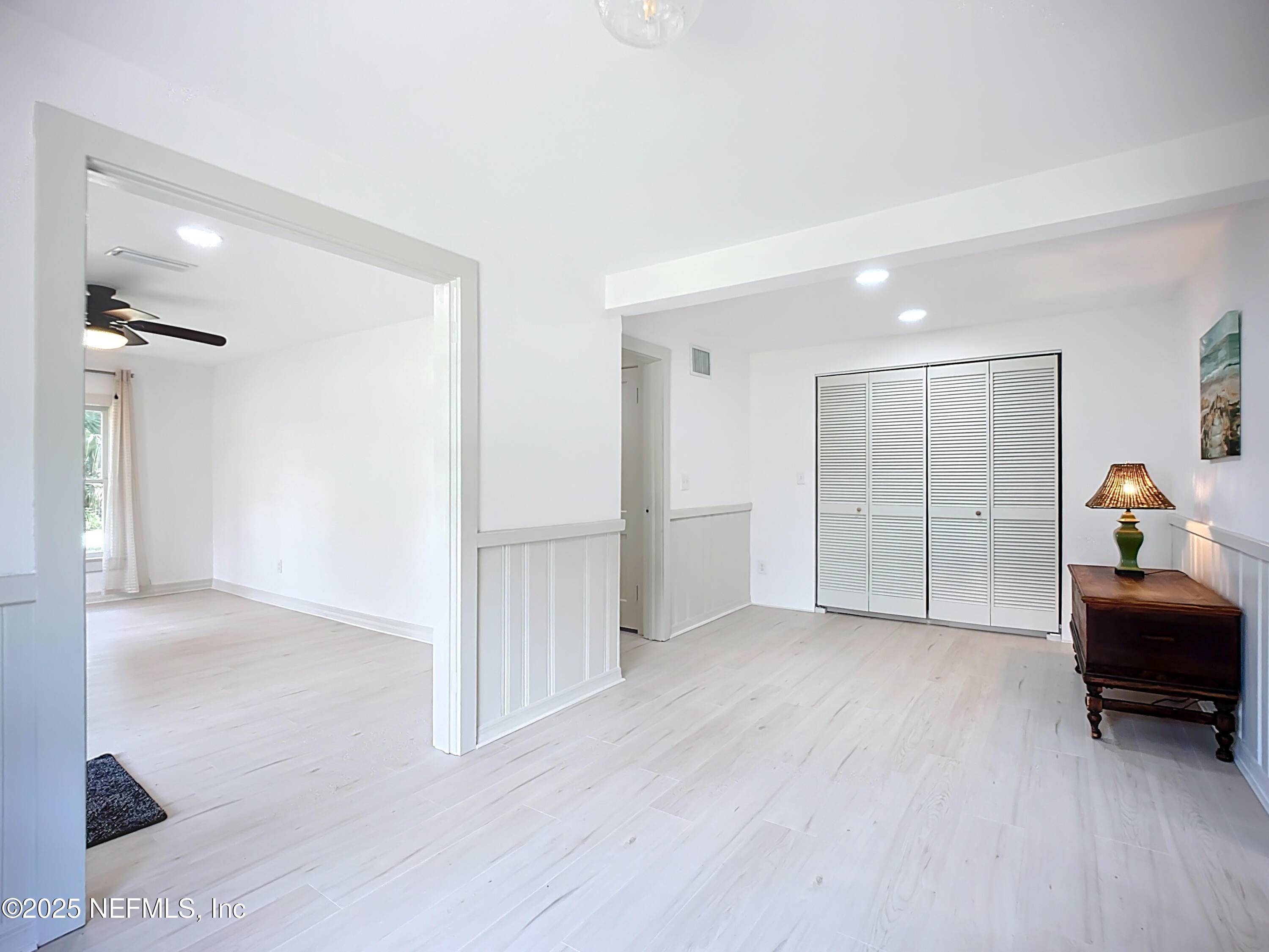 East Palatka, FL 32131,200 MARYLAND AVE