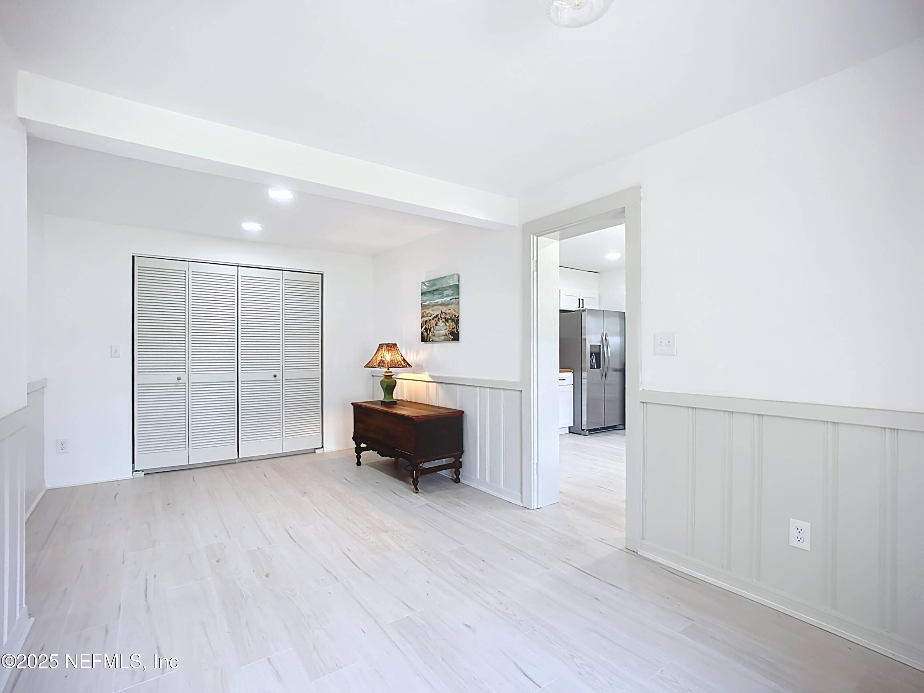 East Palatka, FL 32131,200 MARYLAND AVE