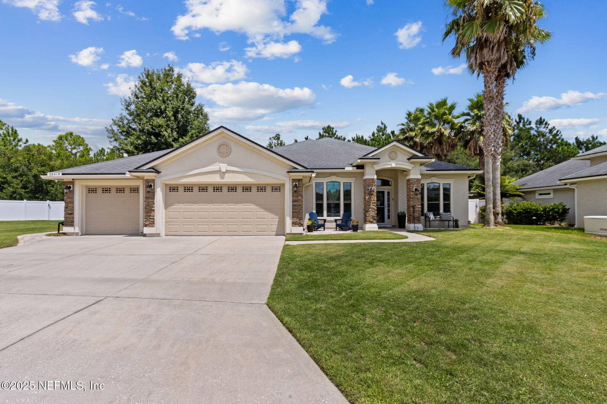 Fernandina Beach, FL 32034,33019 PRAIRIE PARKE PL