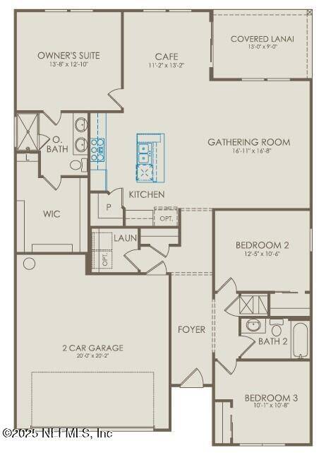 Green Cove Springs, FL 32043,3255 WILLOWLEAF LN