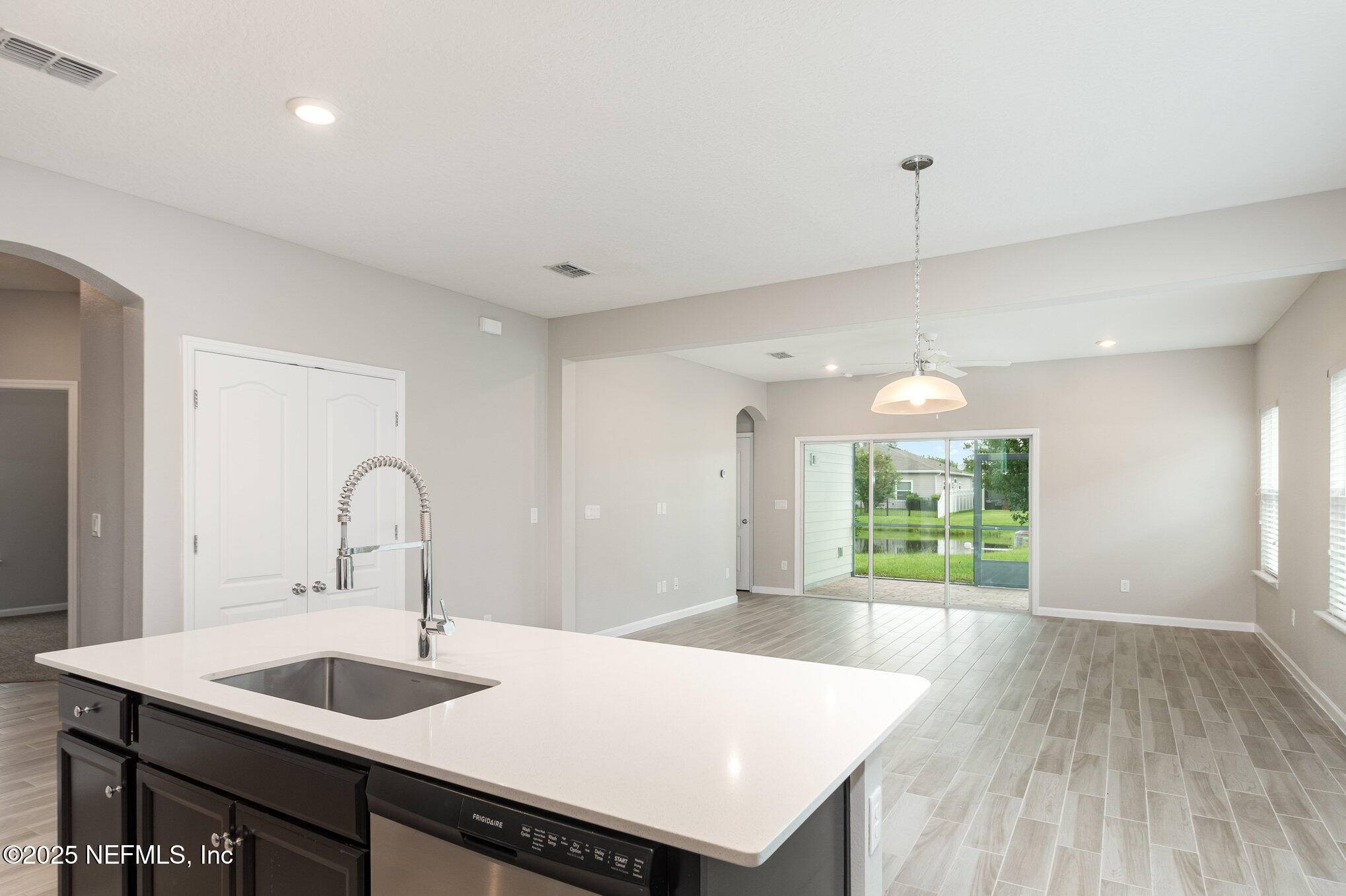 Orange Park, FL 32065,337 ST JAMES WAY