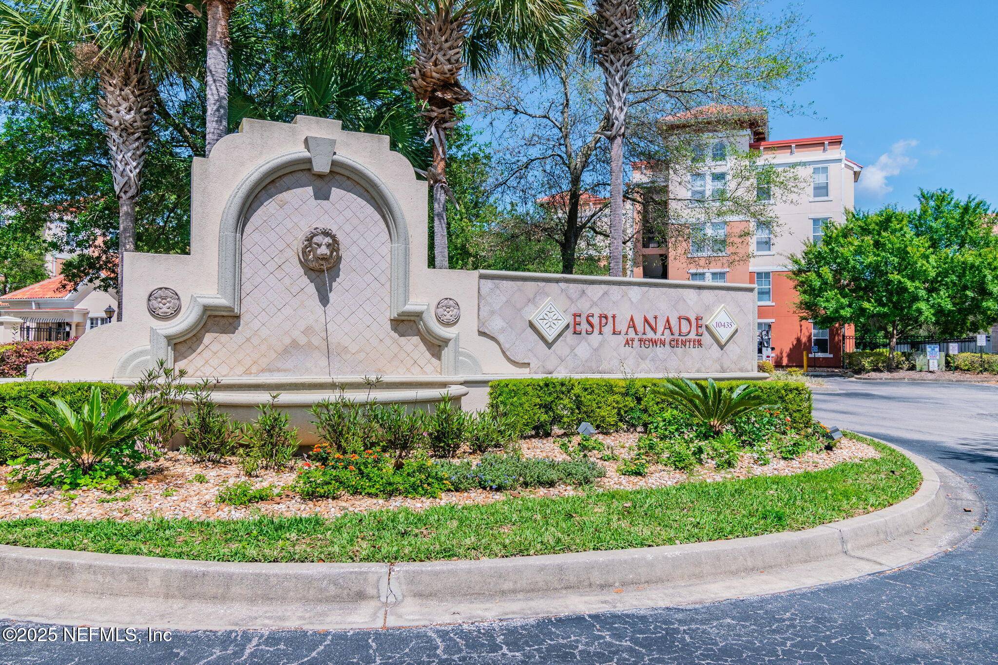 Jacksonville, FL 32246,10435 MIDTOWN Pkwy #421