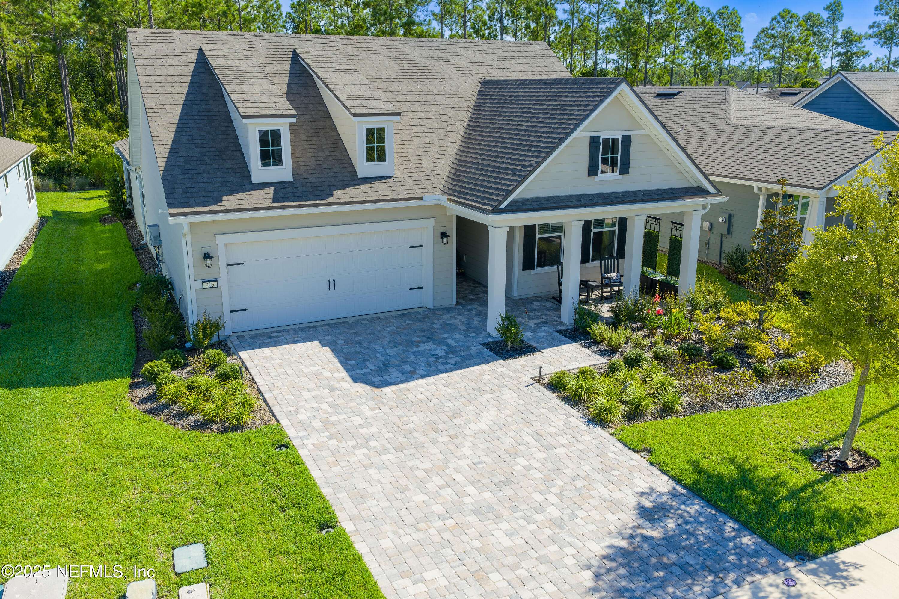 Ponte Vedra, FL 32081,213 CURVED BAY TRL