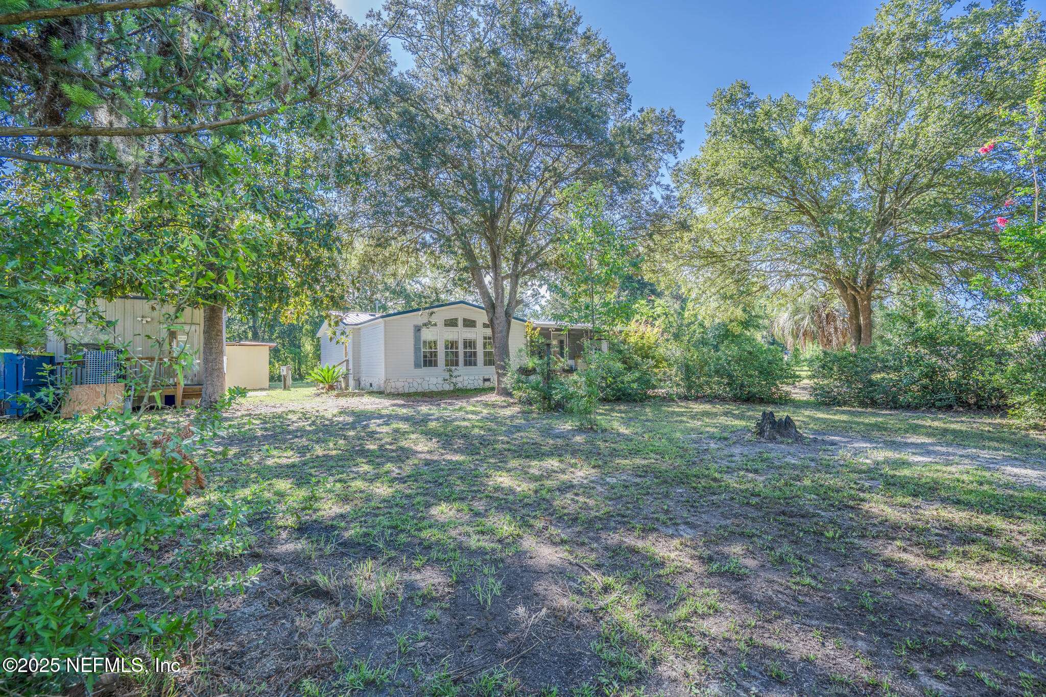 Hilliard, FL 32046,2721 BARBARA LN